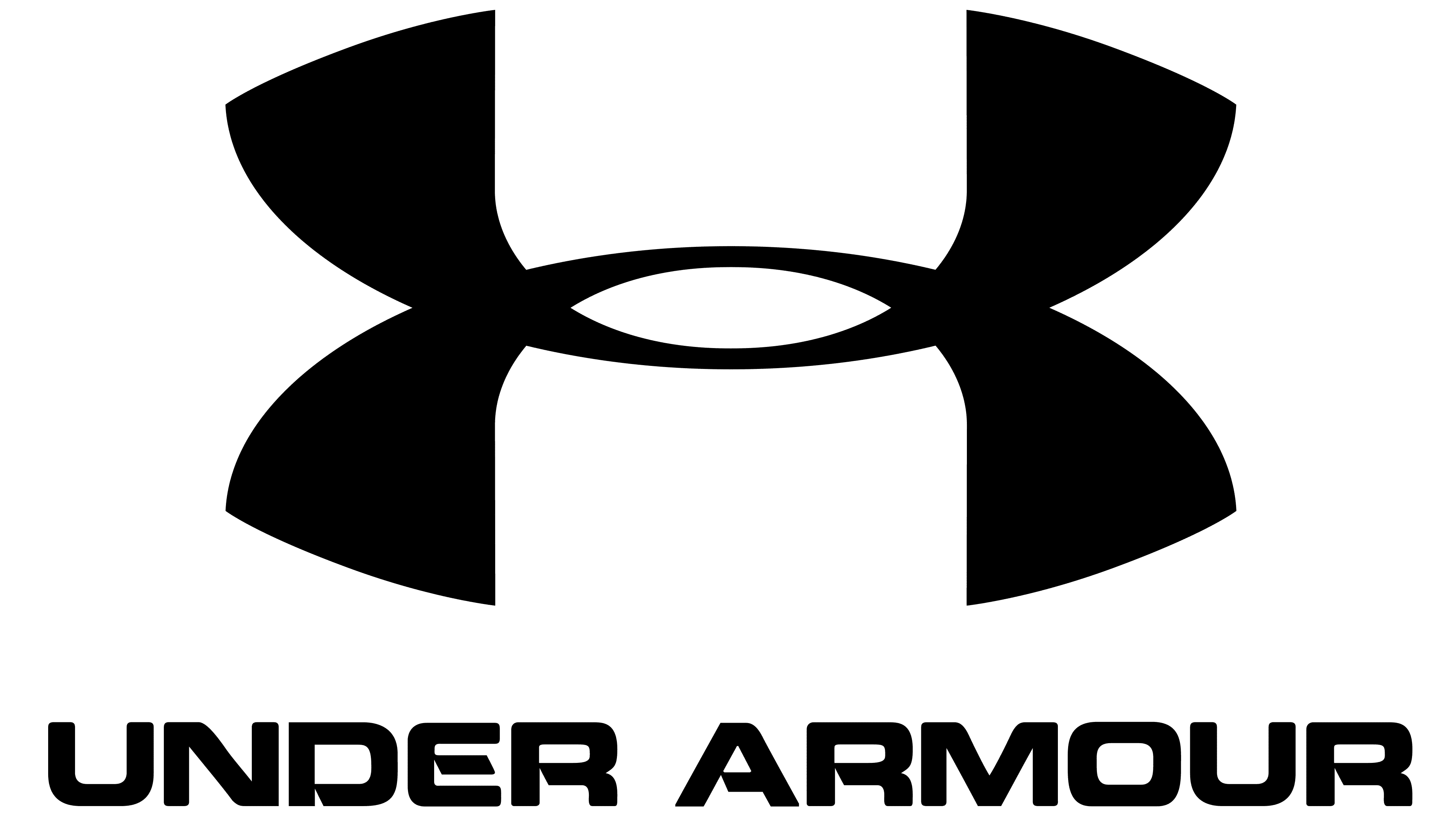 Logo von Under Armour