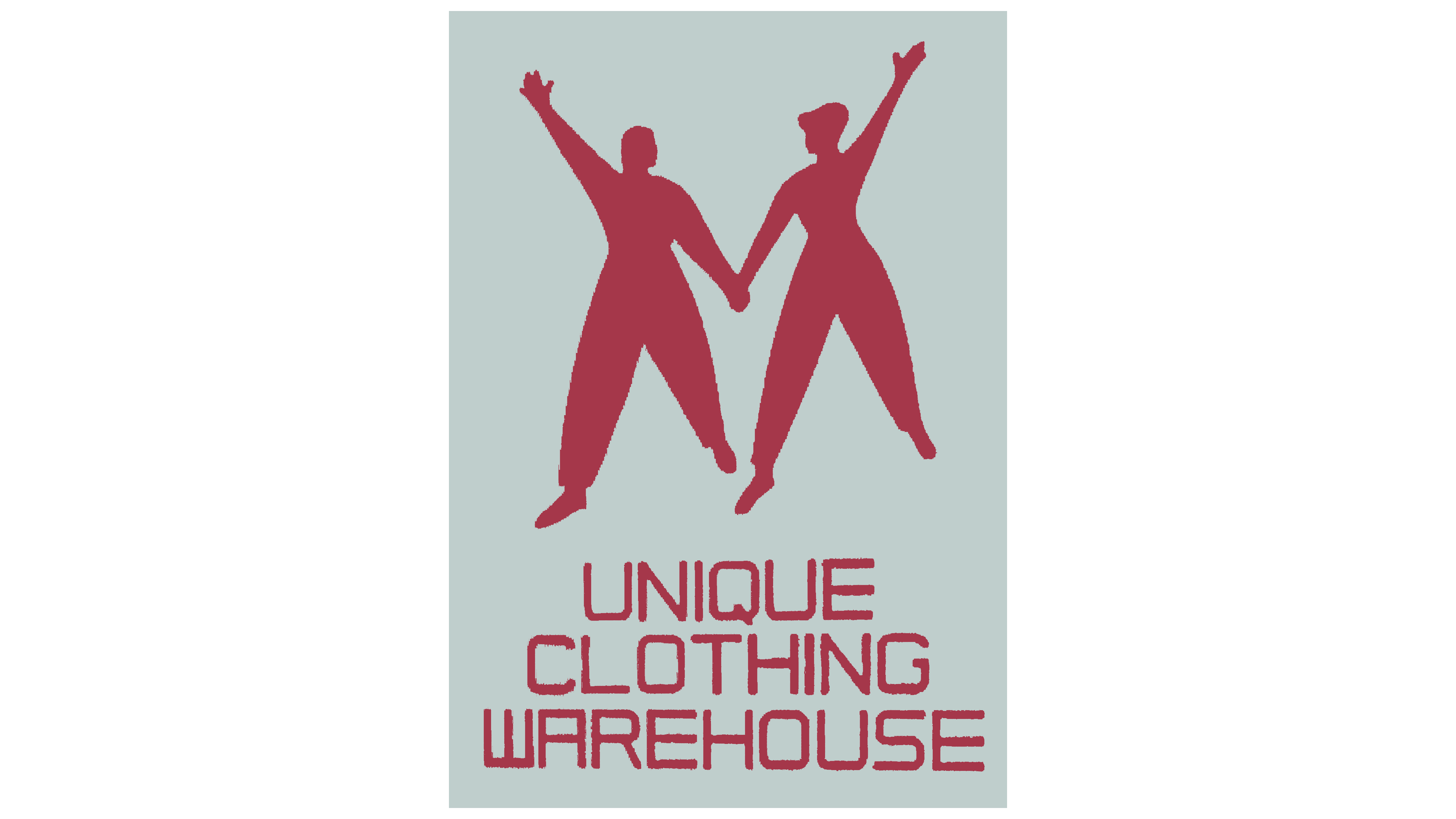 Uniqlo 1984 1984 – 1998