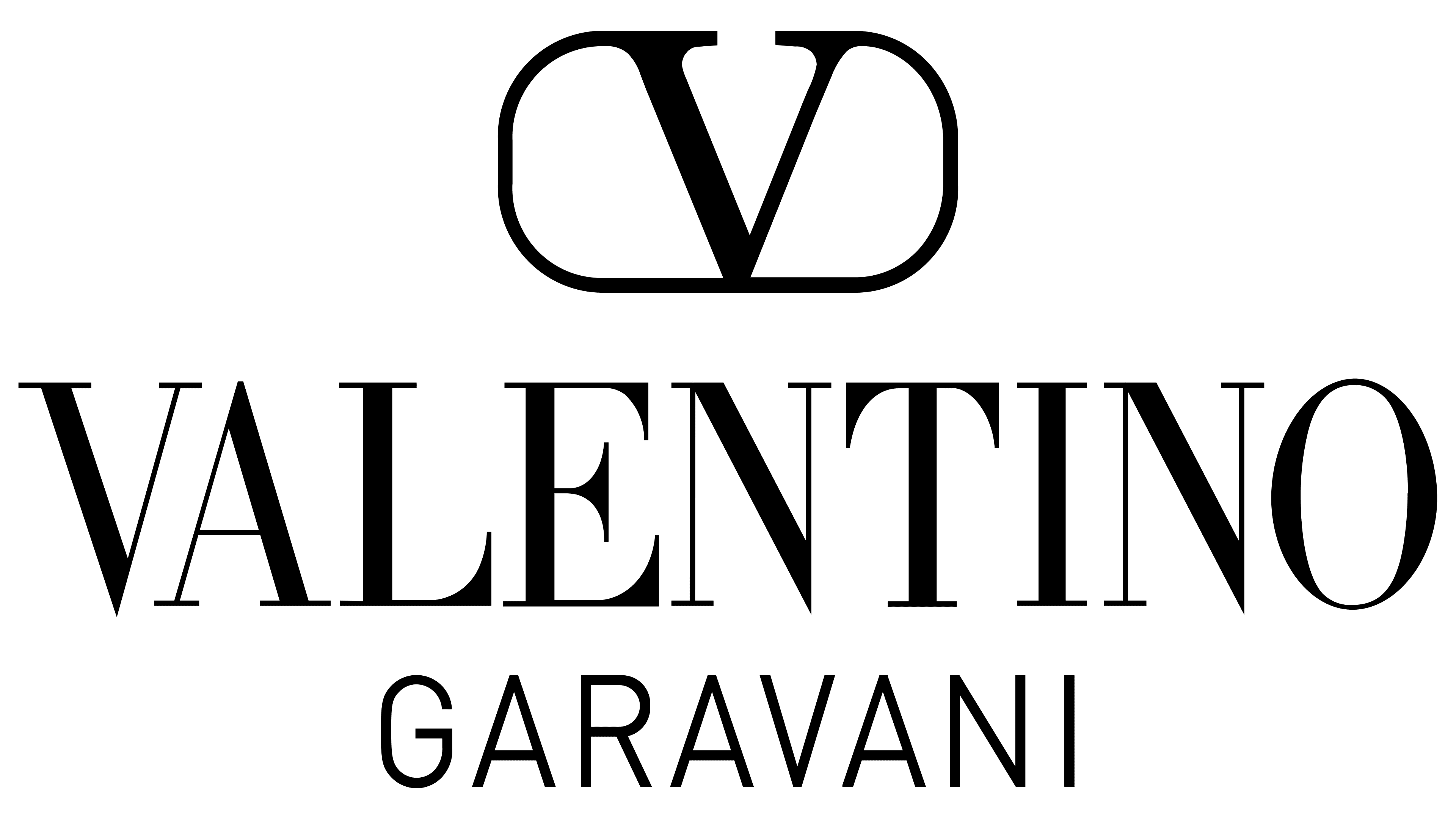 Valentino 1960 1960 – 1979