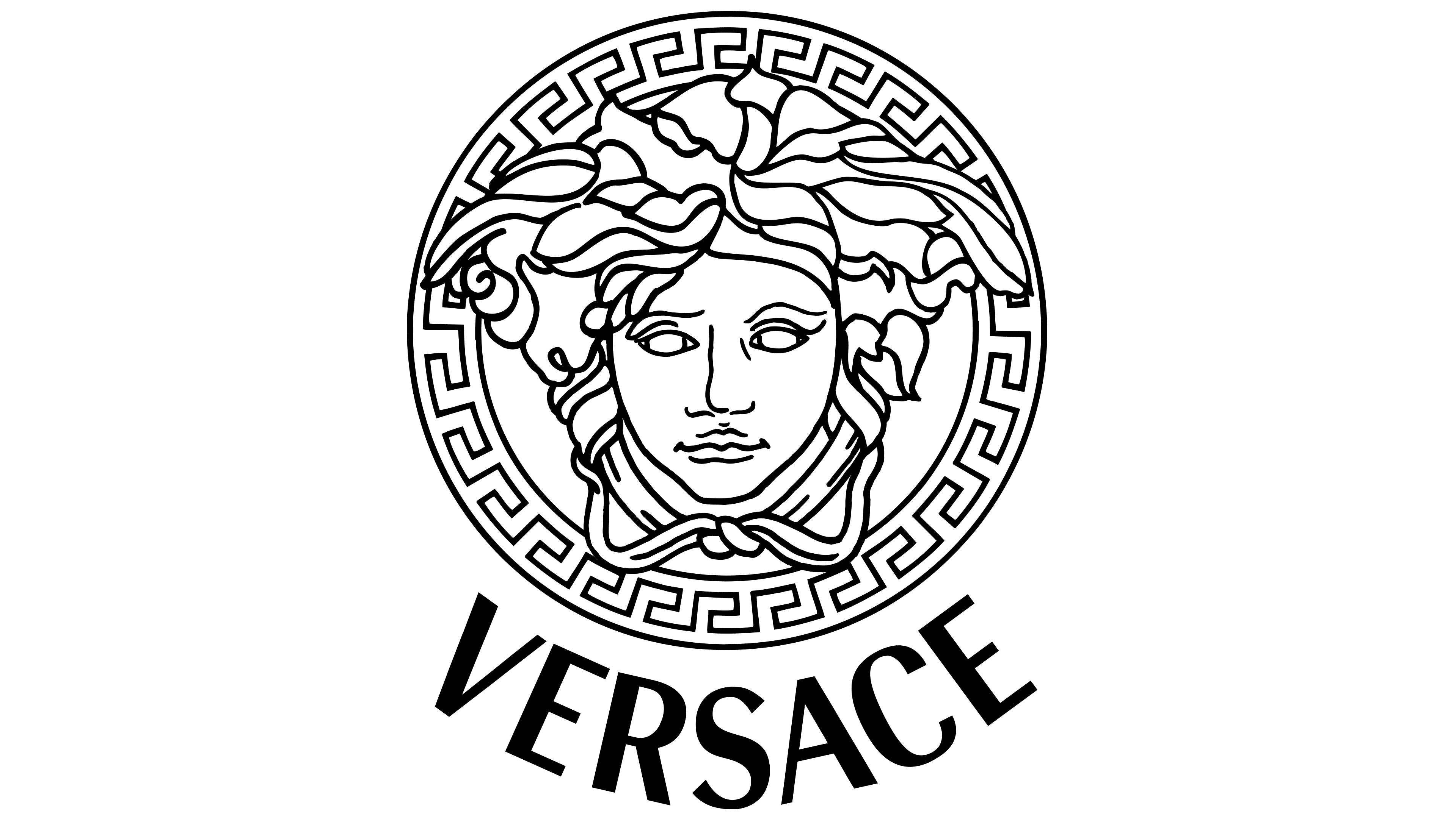 Versace 1997 1997 – 2008