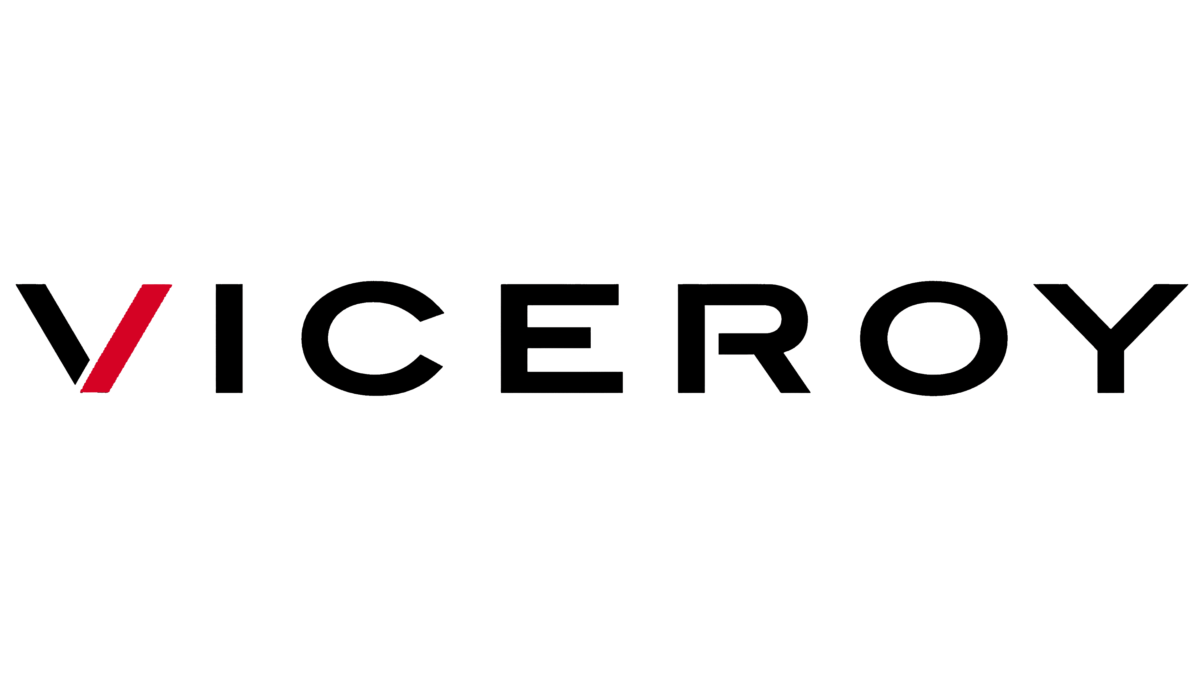Viceroy Jeans 2012 2012 – 2015