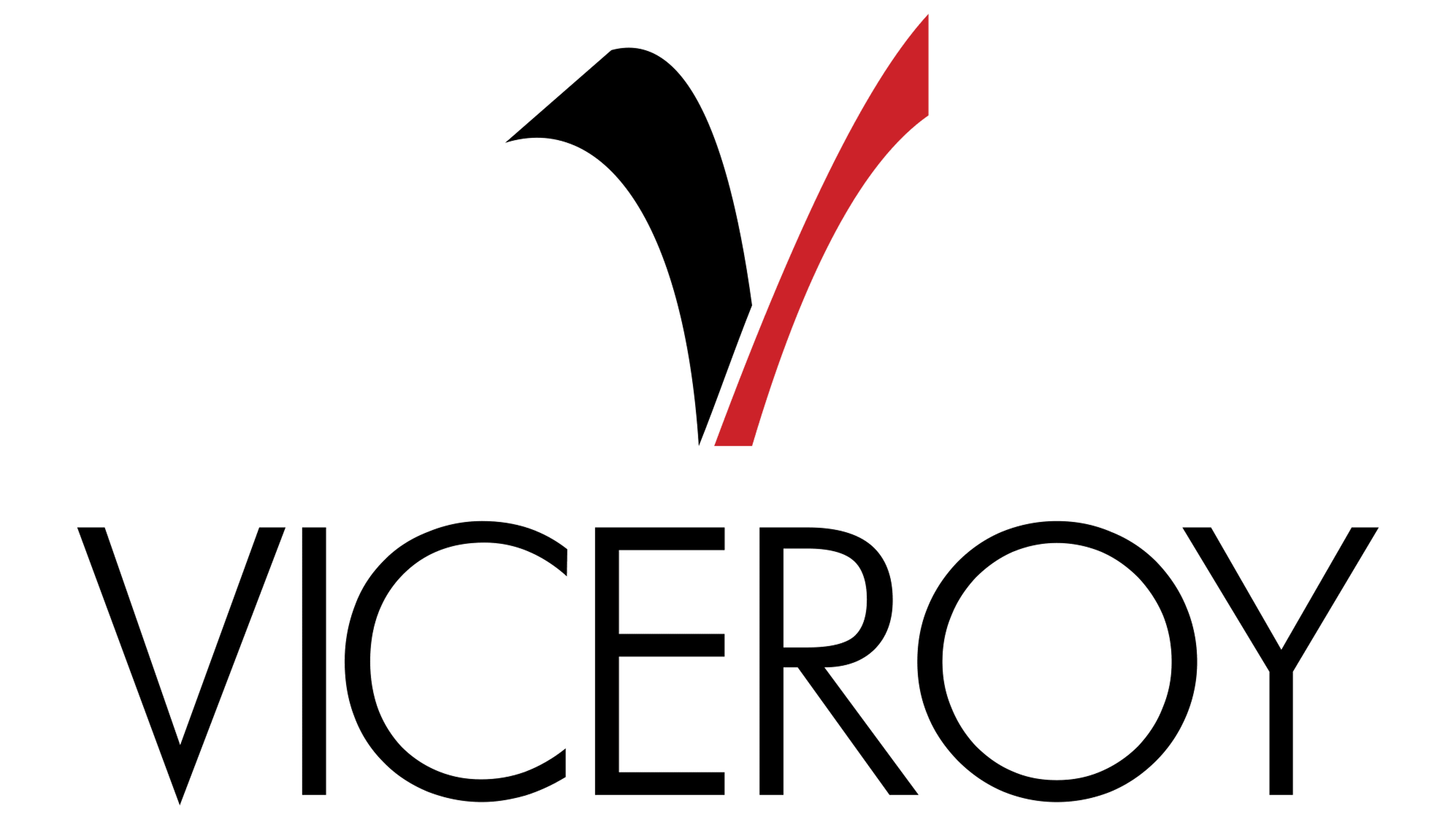 Logo von Viceroy Jeans