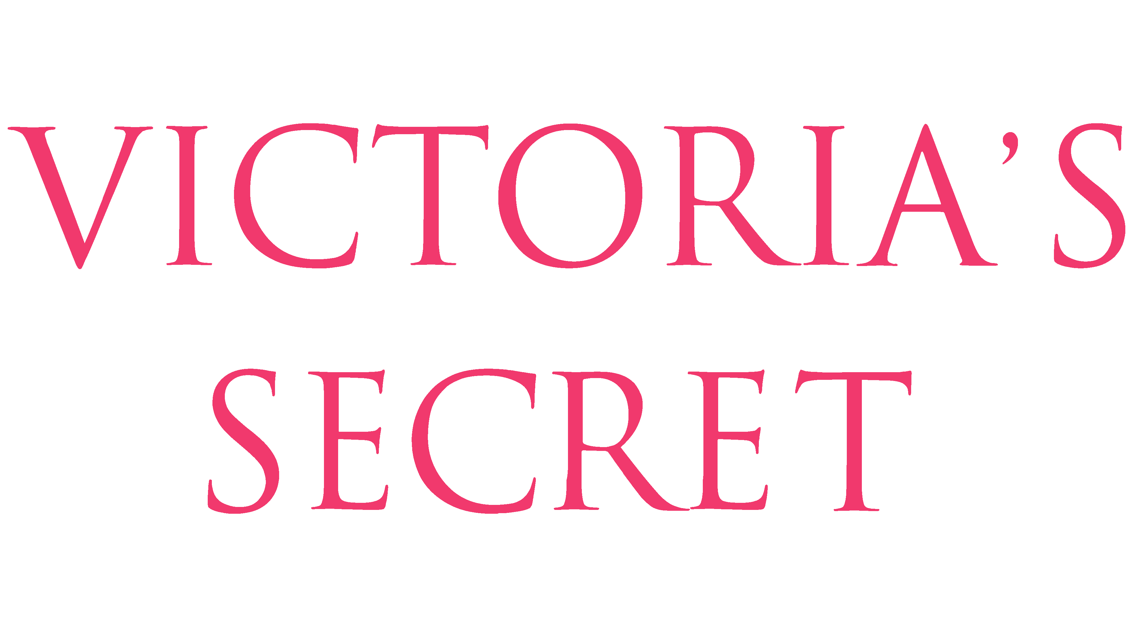 Victoria’s Secret 2009 before 2009