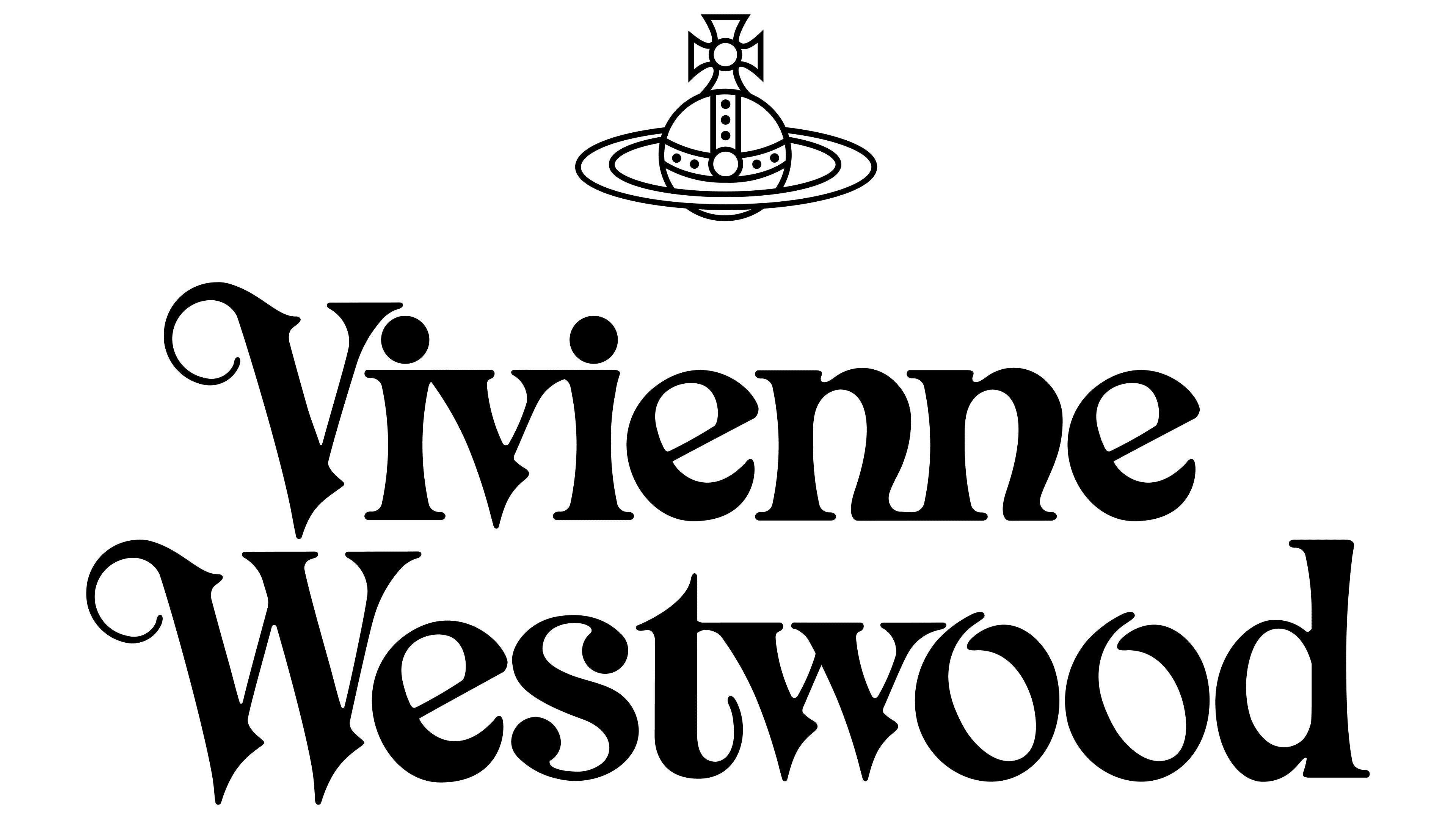 Logo von Vivienne Westwood