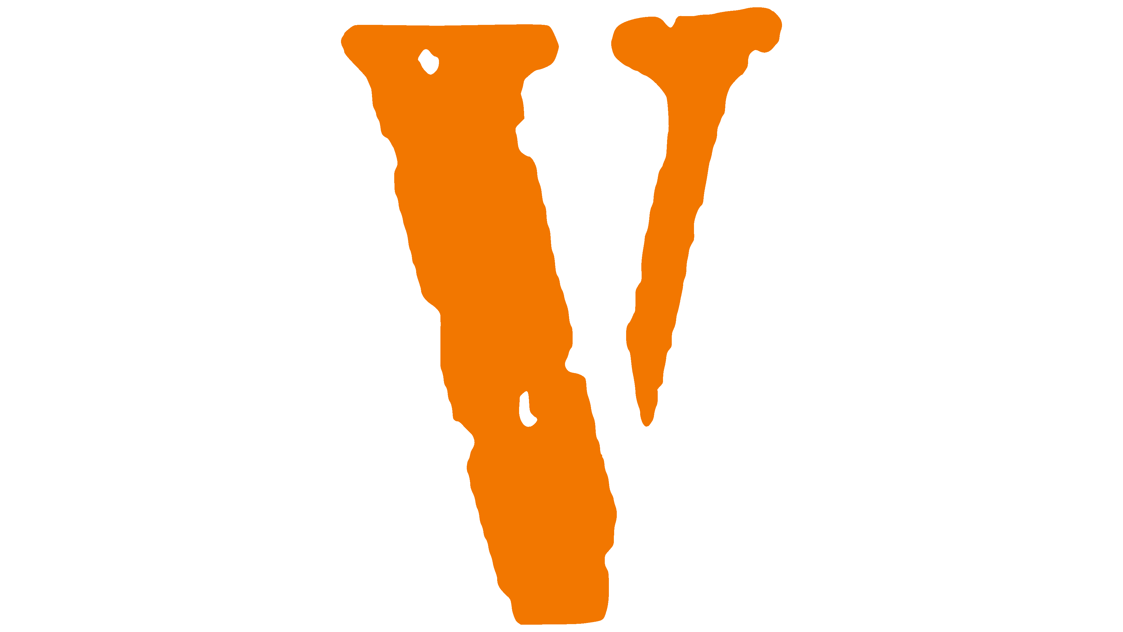 Logo von Vlone