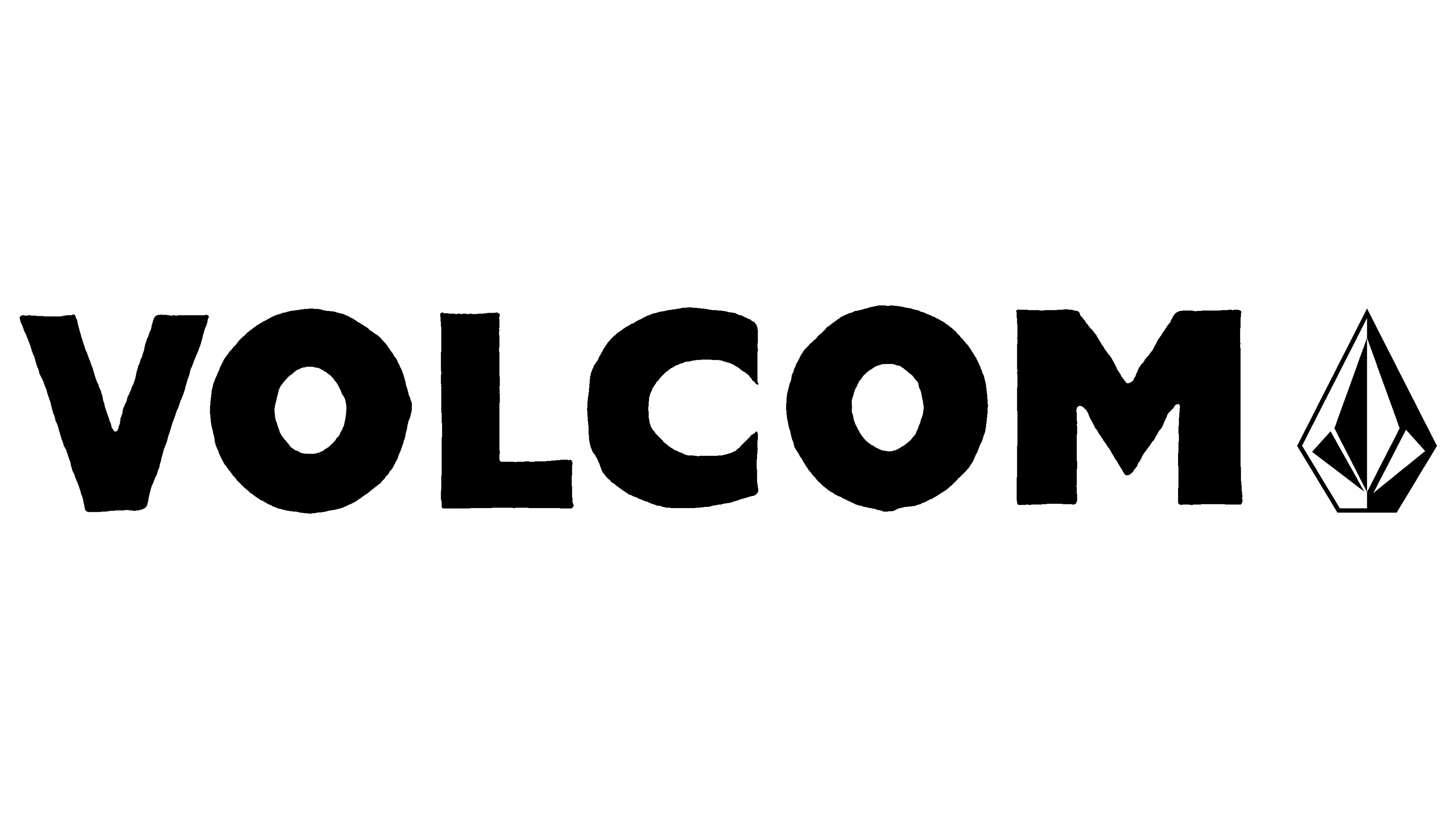Volcom 1991 1991 – 2009