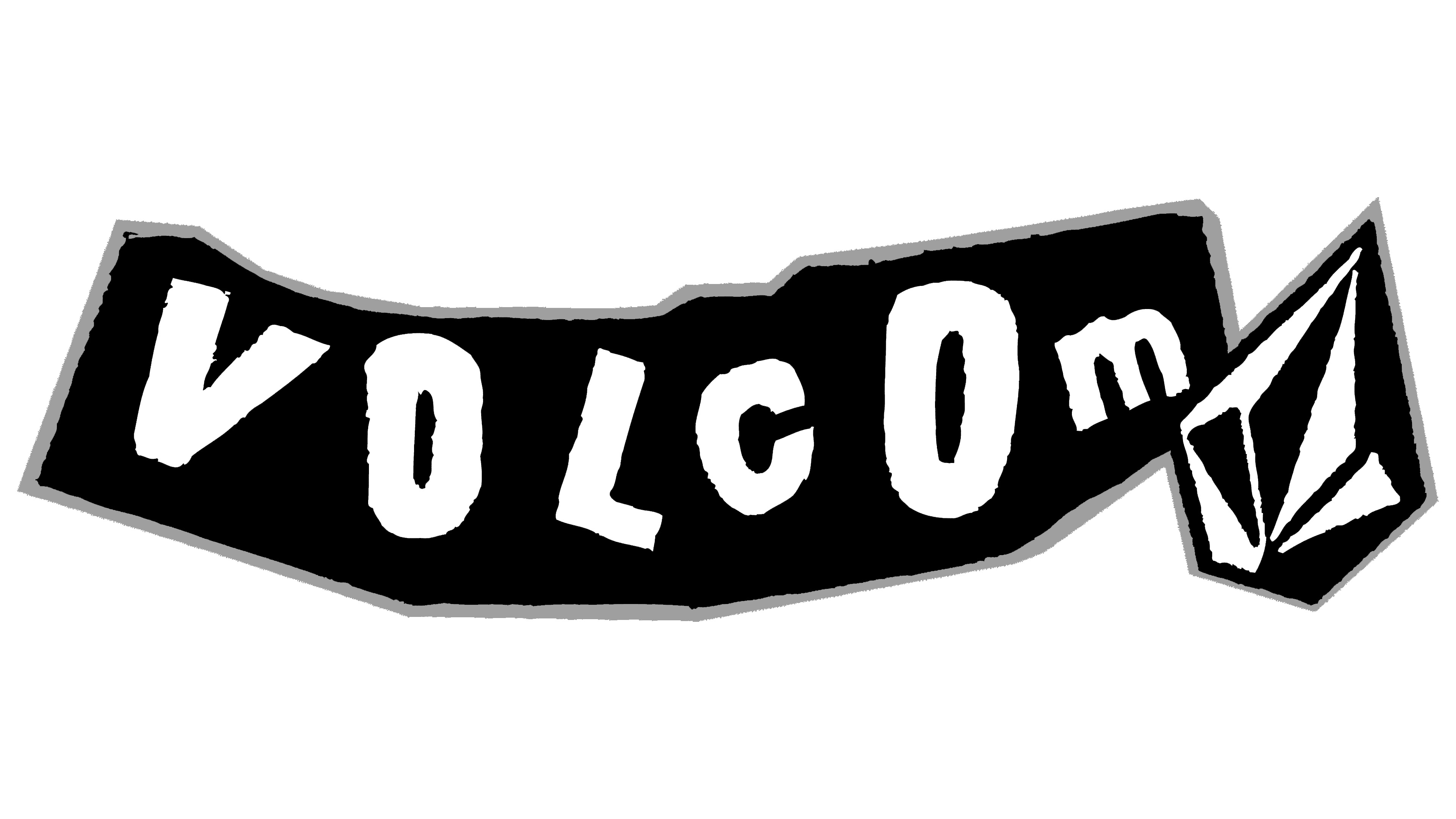 Volcom 2010 2010 – 2012