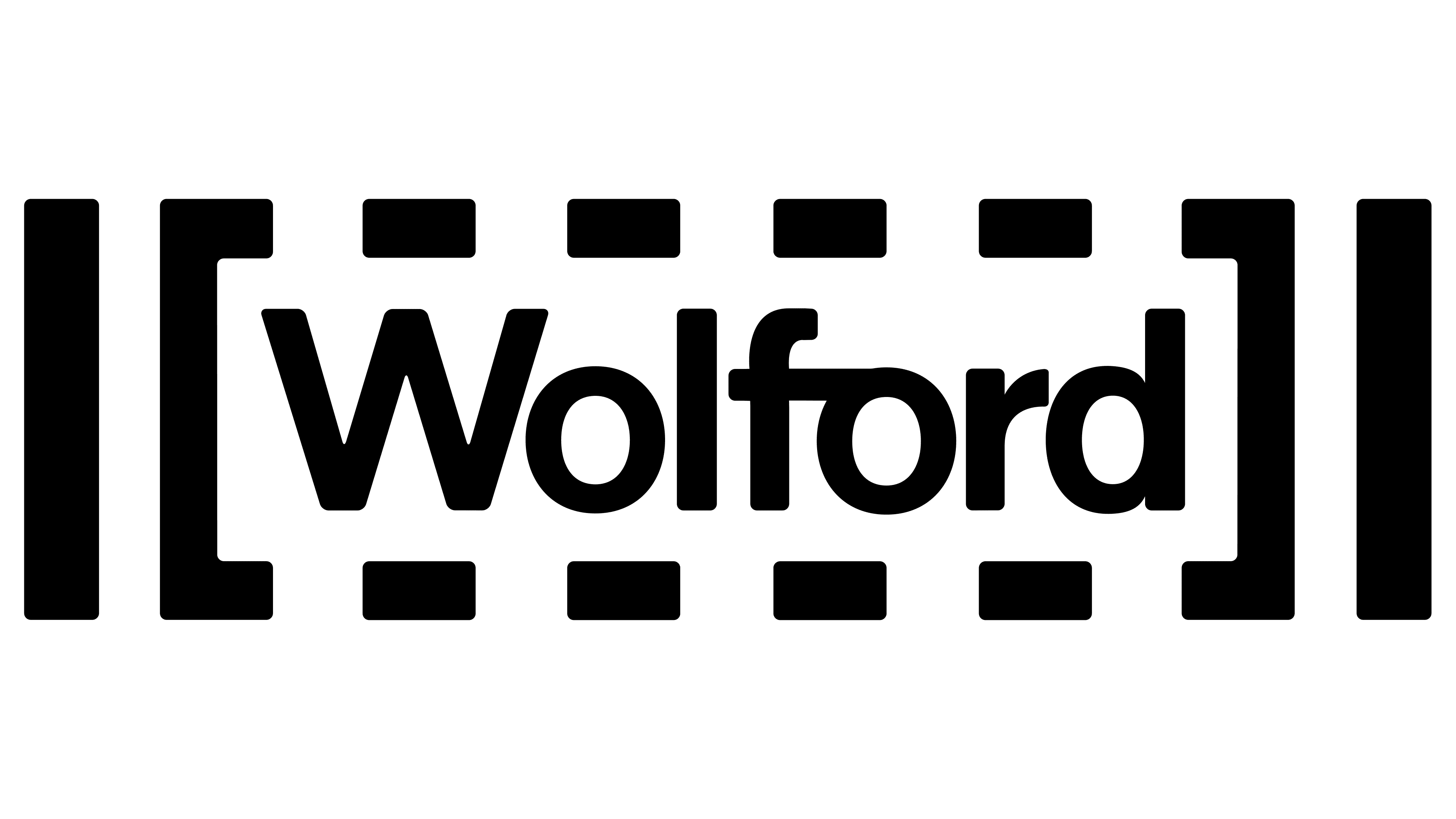 Logo von Wolford
