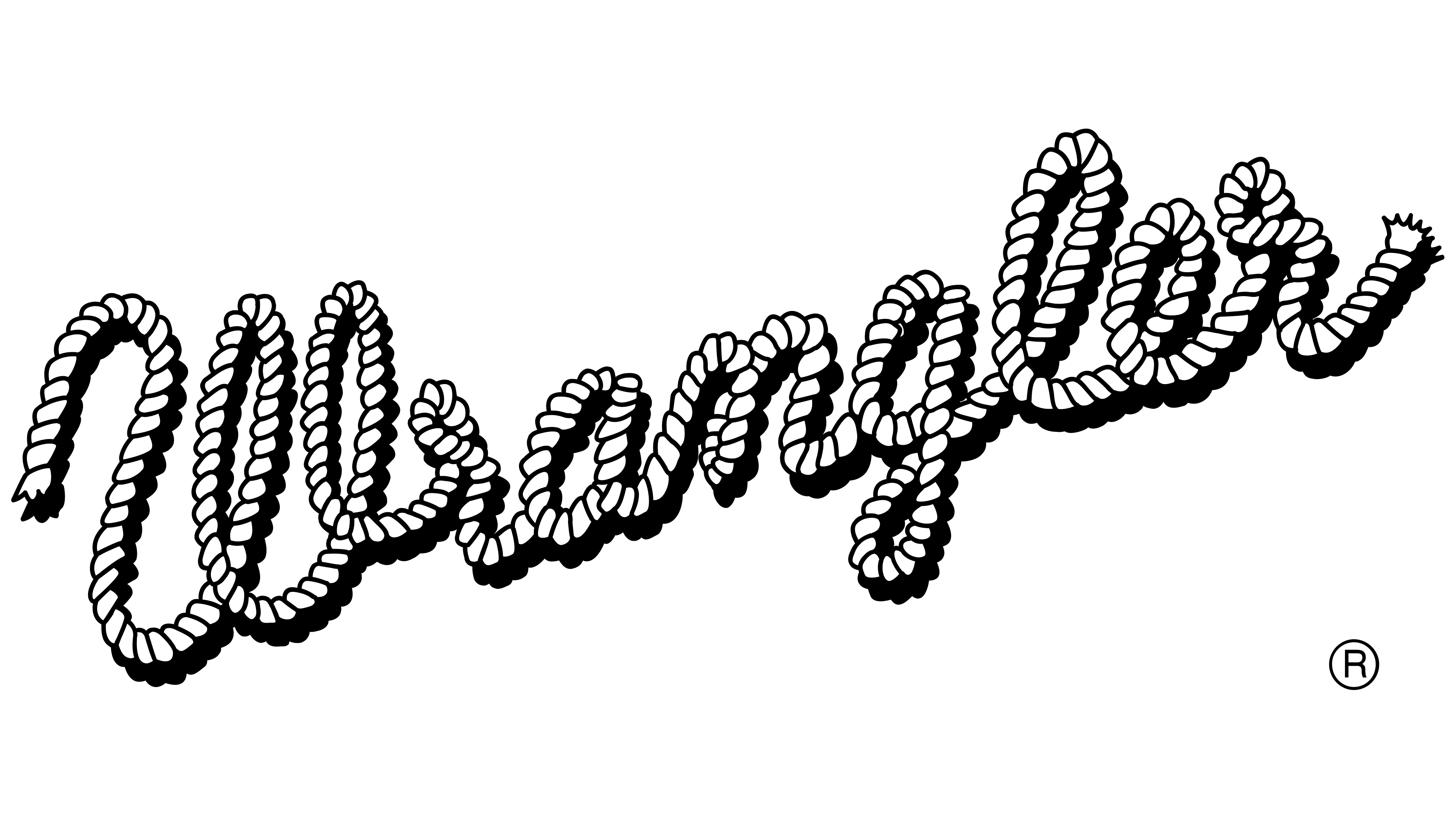 Wrangler 1940 1940s – 1960s