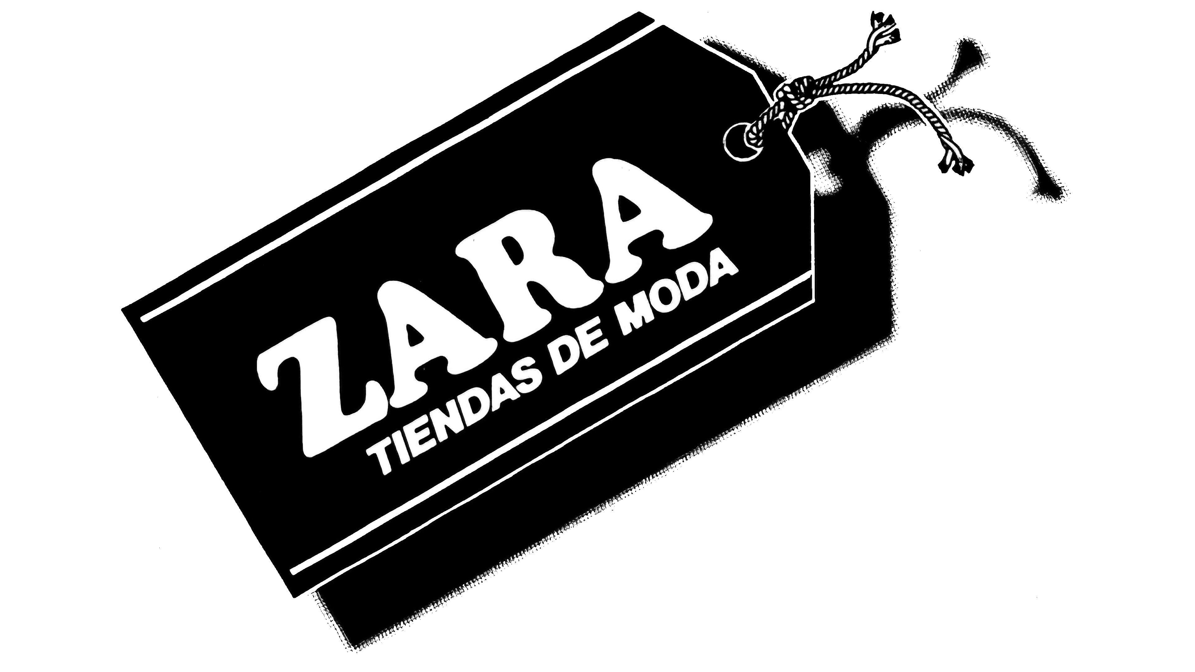 Zara 1975 1975 – 1980s