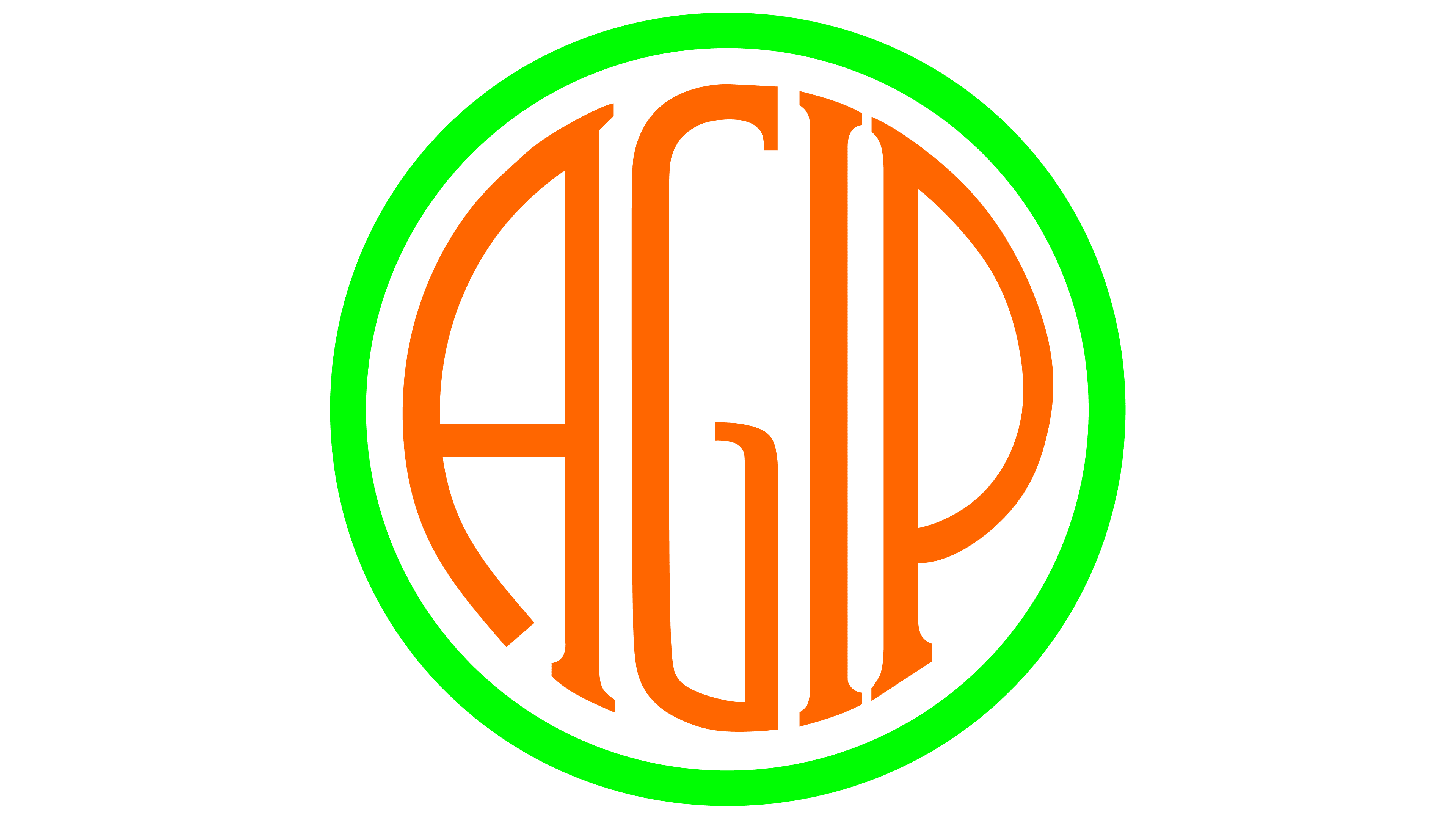 Agip 1926 1926 – 1940