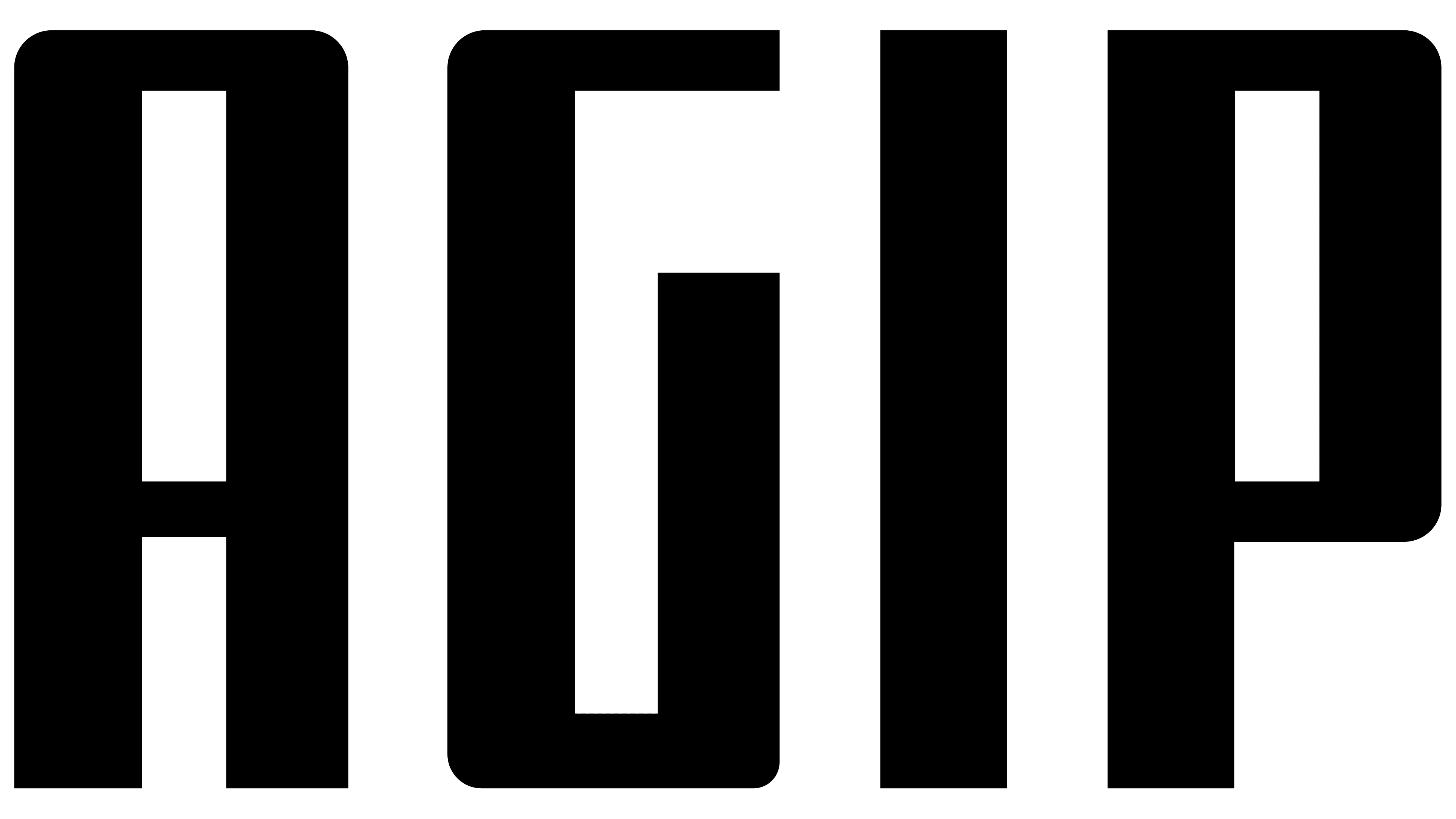 Agip 1940 1940 – 1971