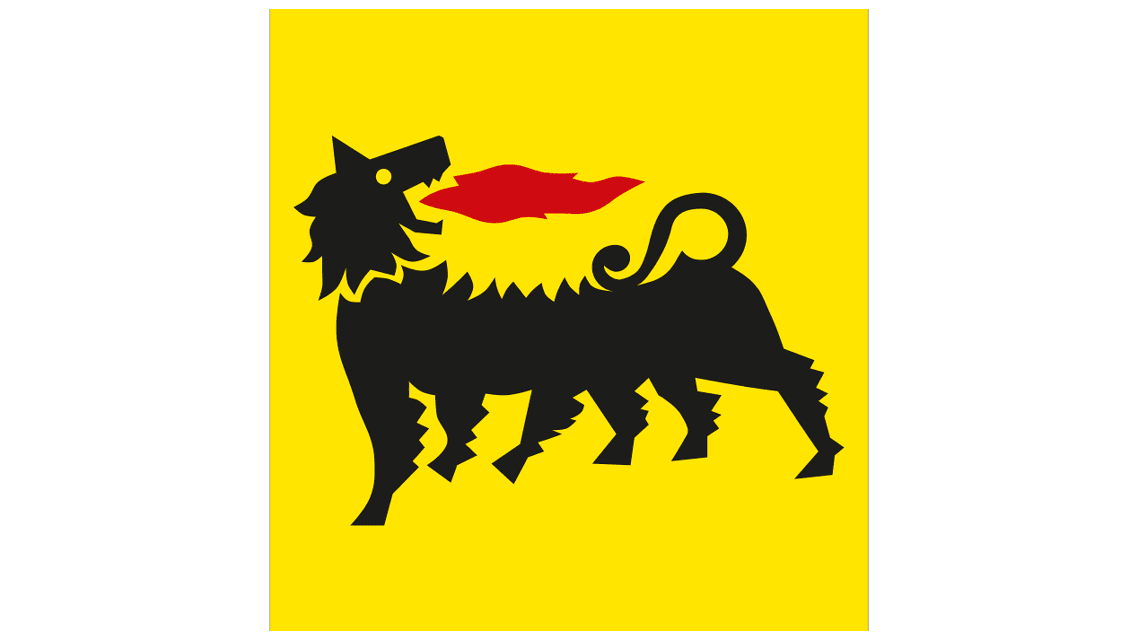 Agip 1952 1952 – 1971