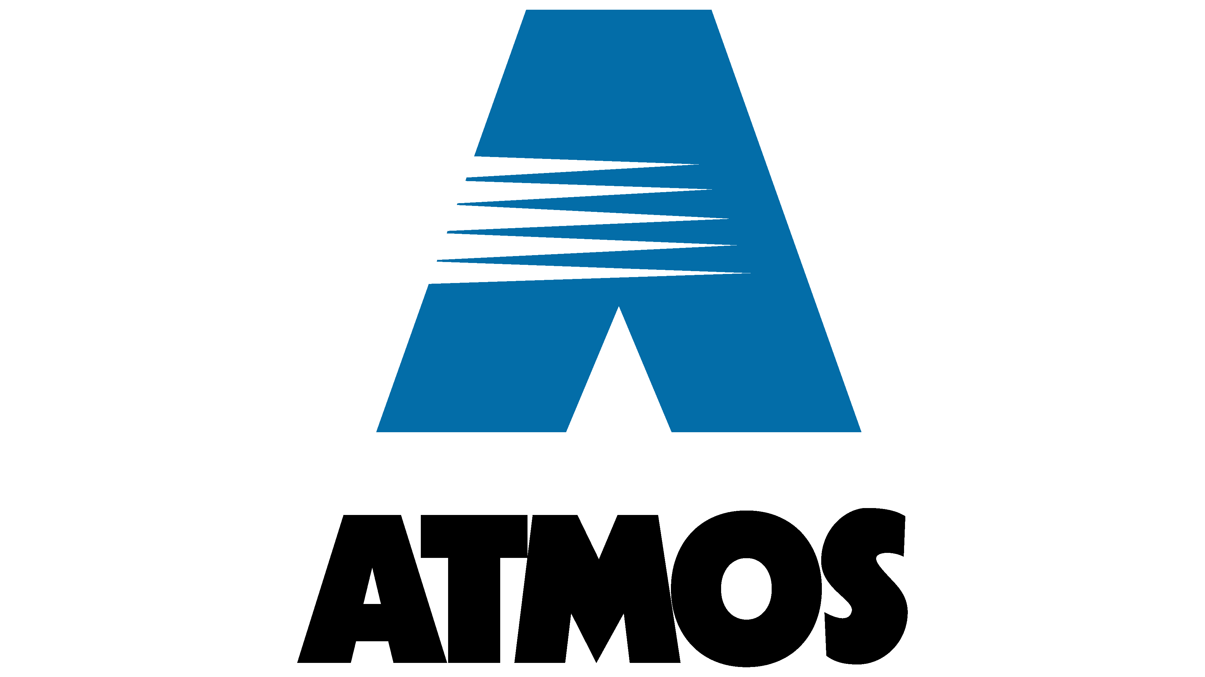 Atmos Energy 2003 Before 2003