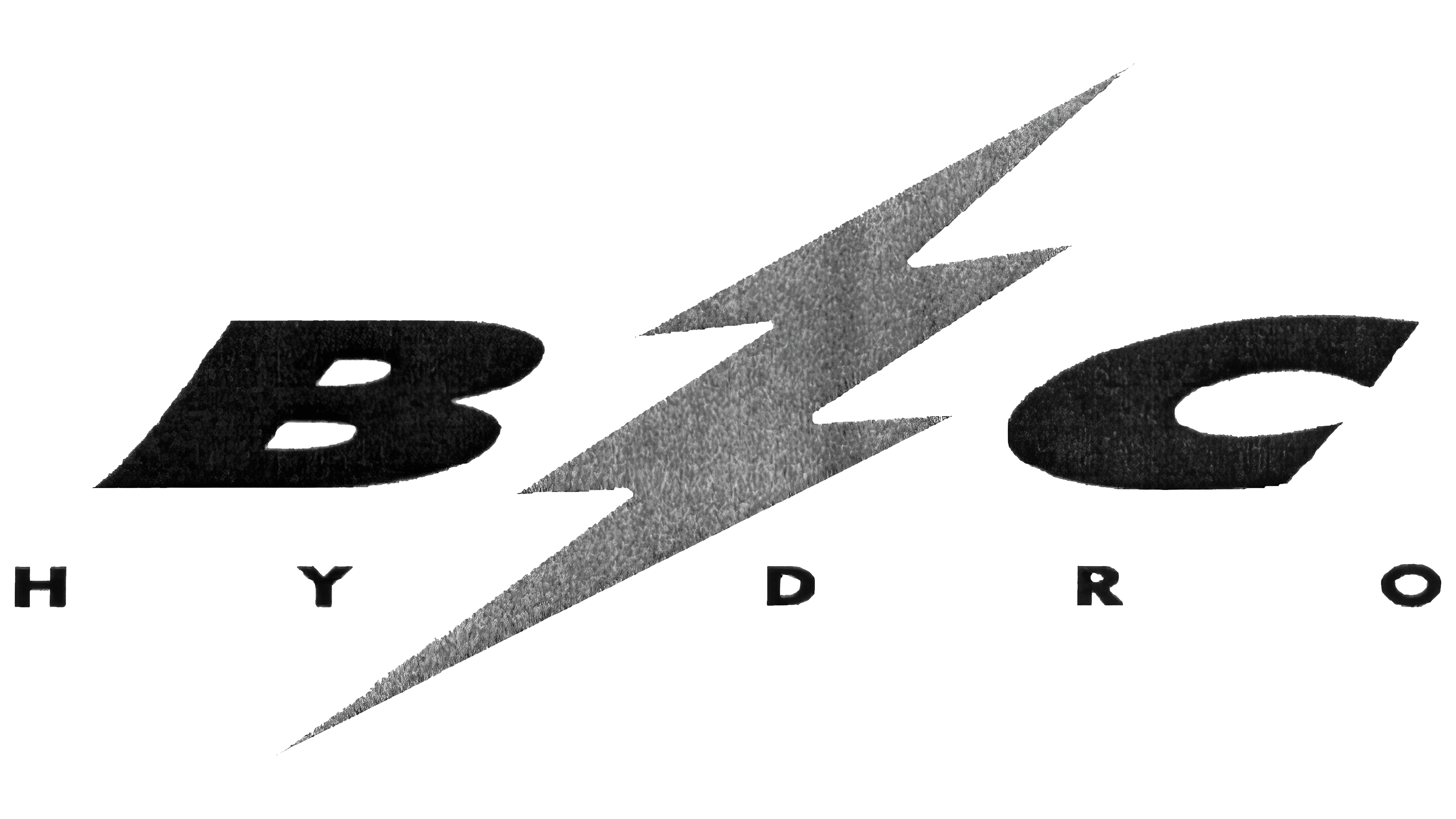 BC Hydro 1997 1997 – 2001