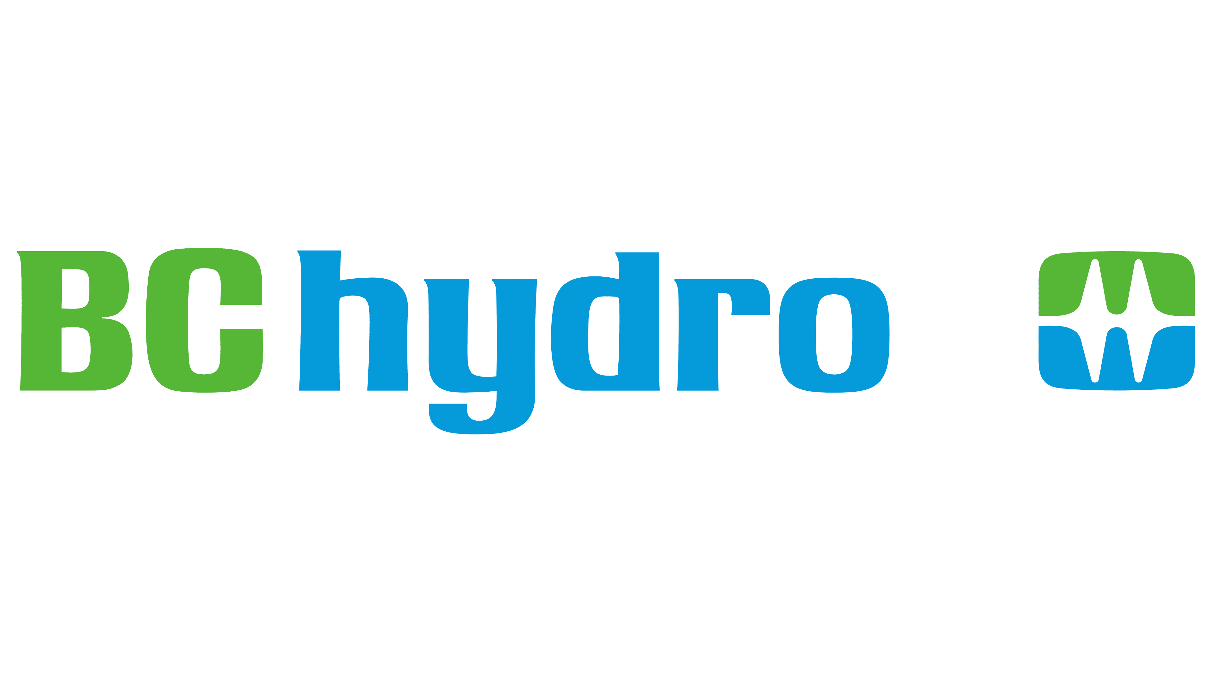 BC Hydro 2001 2001 – 2016