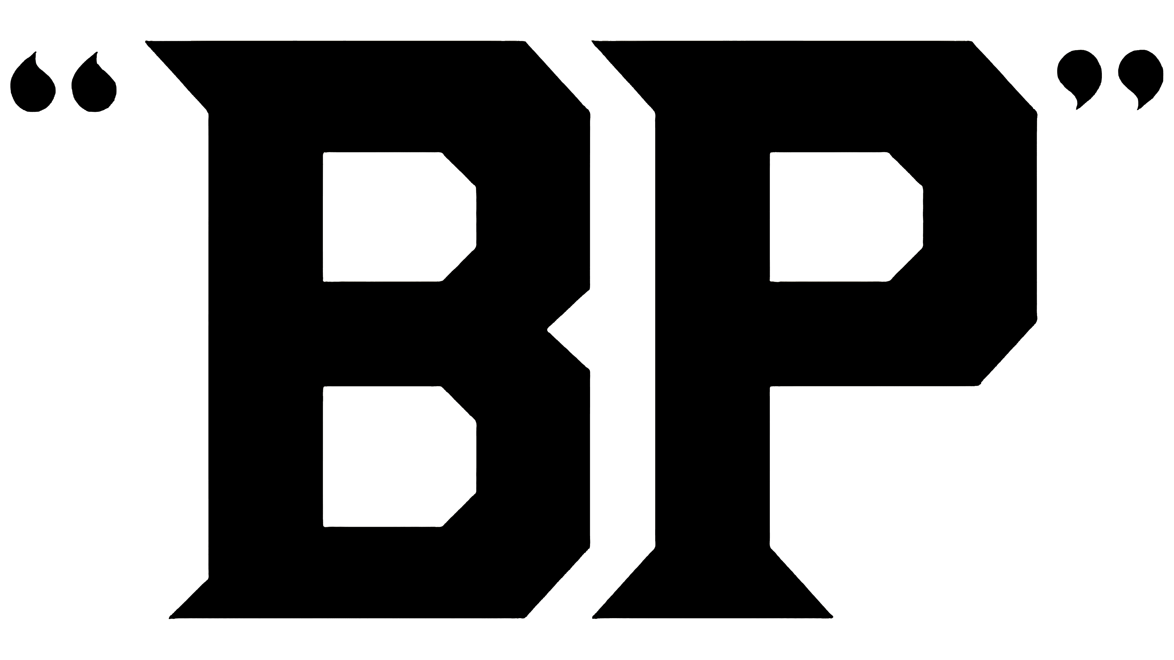 BP 1920 1920 – 1930