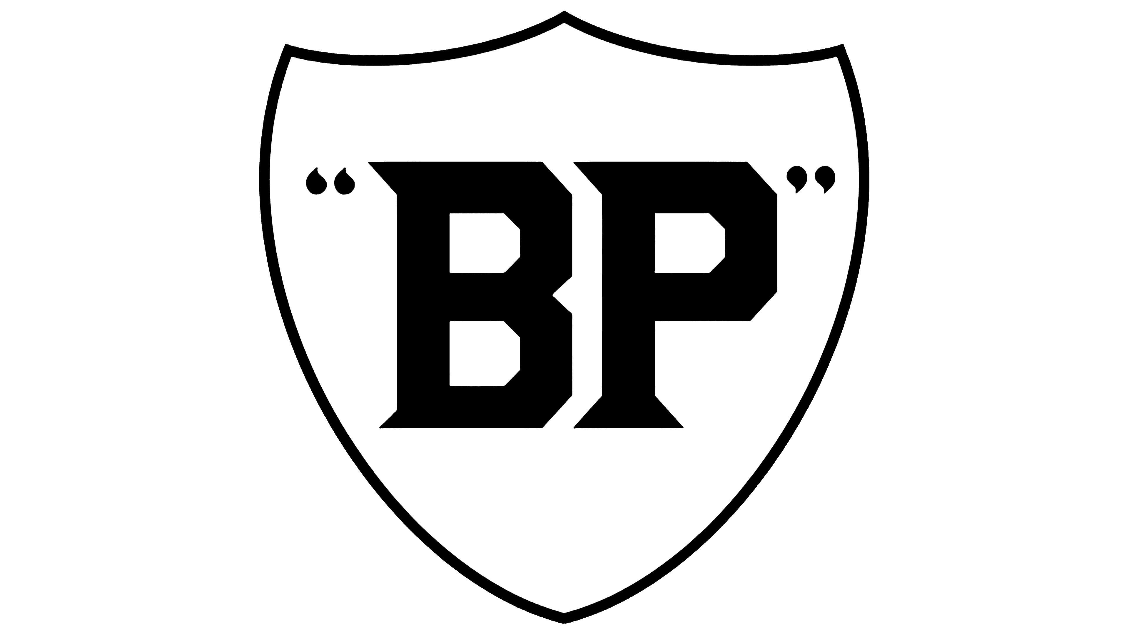 BP 1930 1930 – 1947