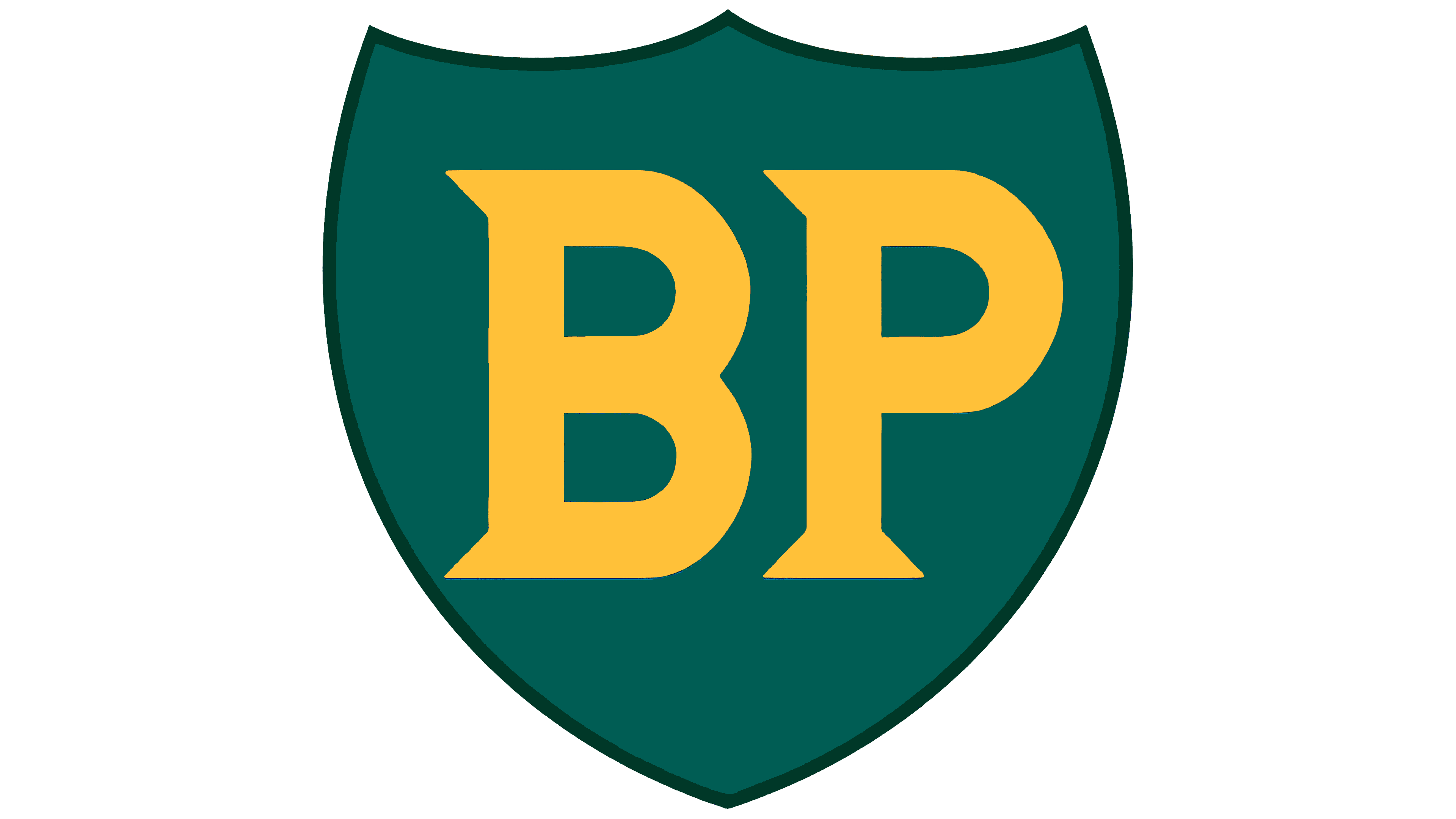 BP 1961 1961 – 1989
