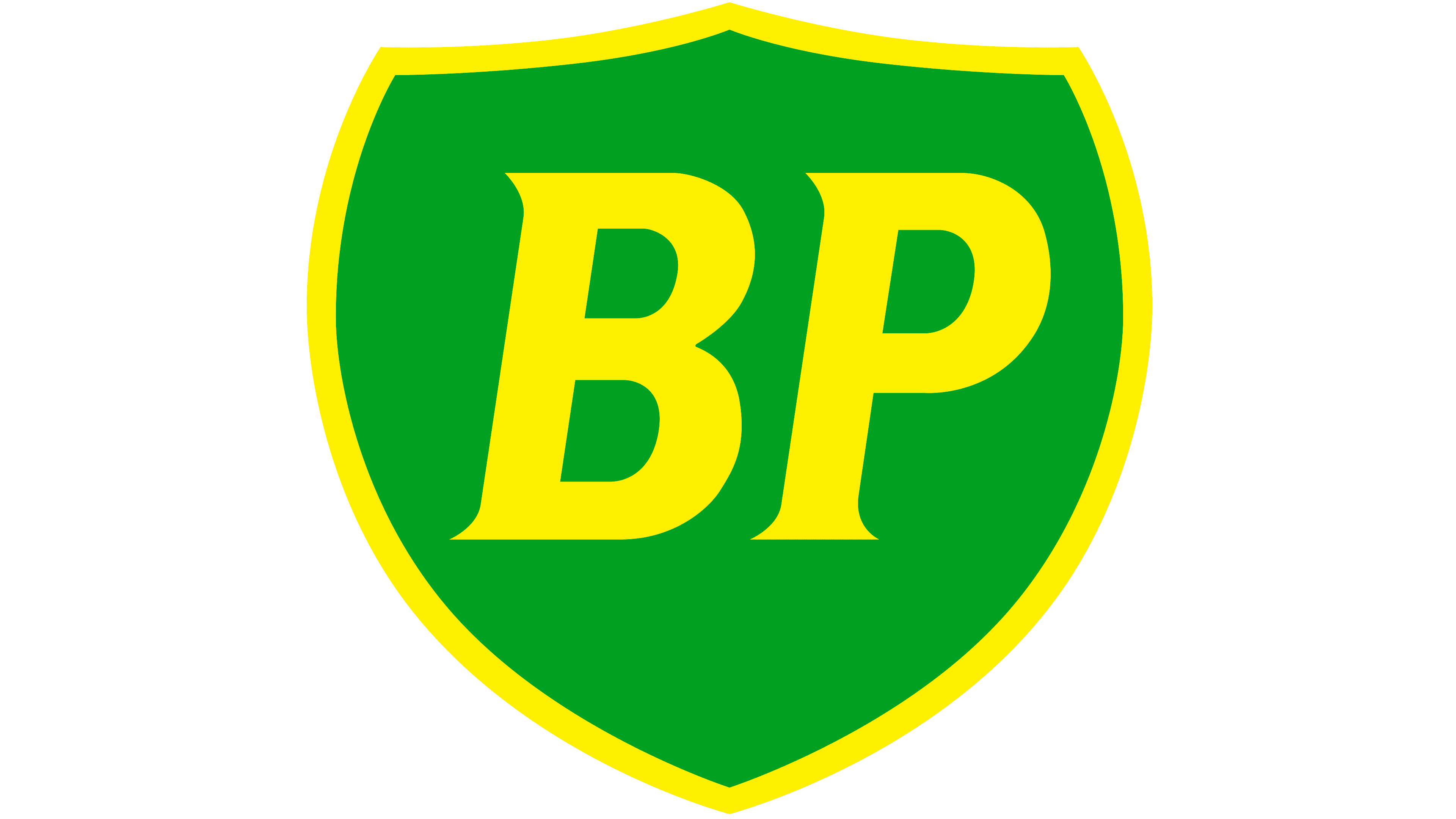 BP 1989 1989 – 2000