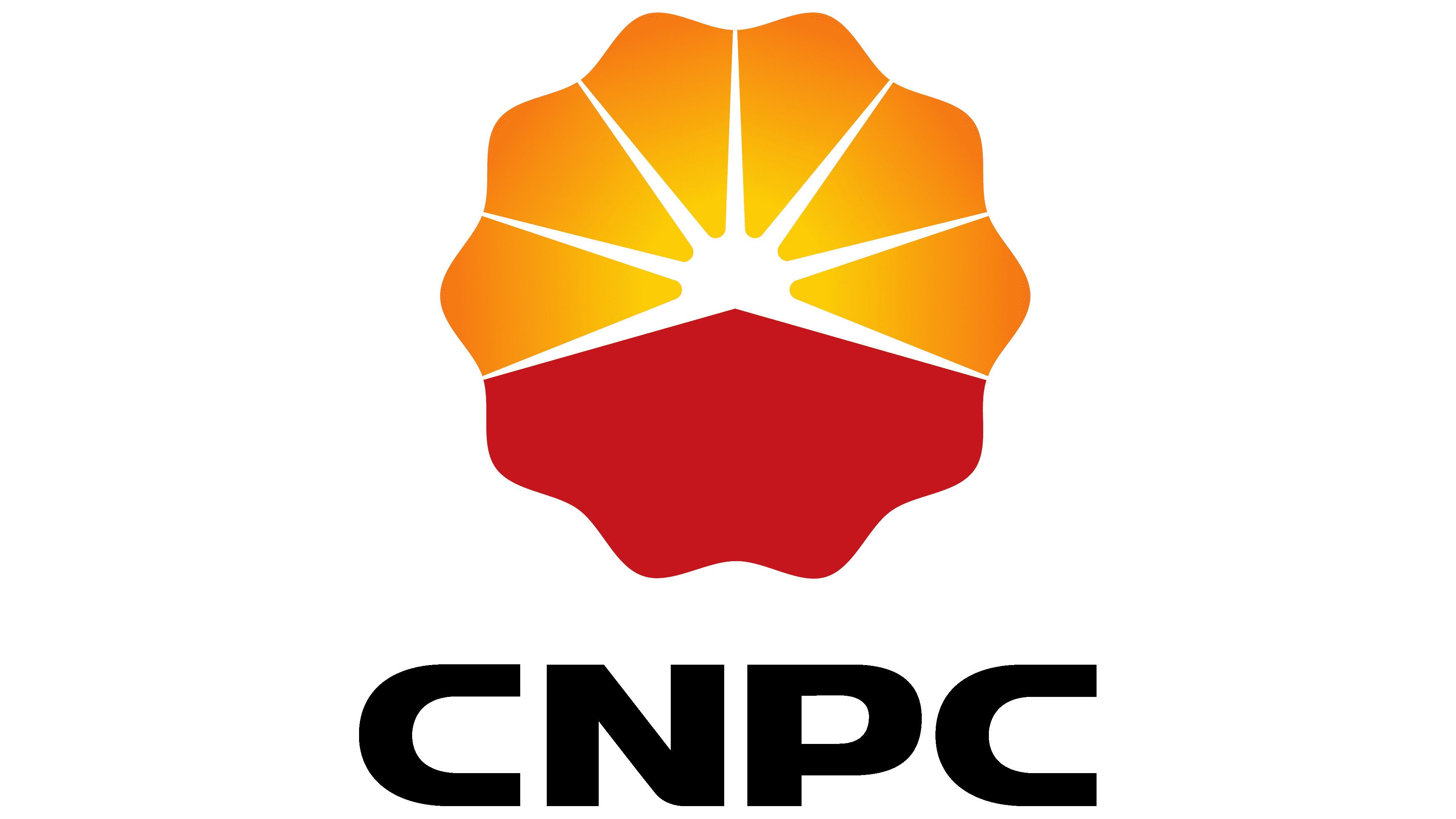 Logo von CNPC
