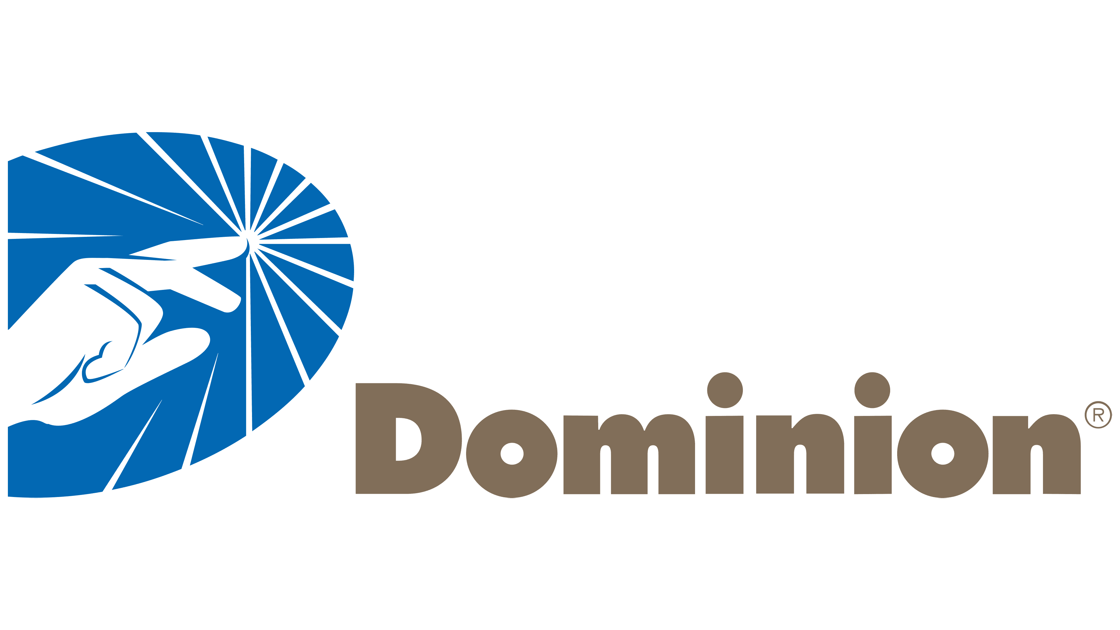 Dominion Energy 2000 2000 – 2017