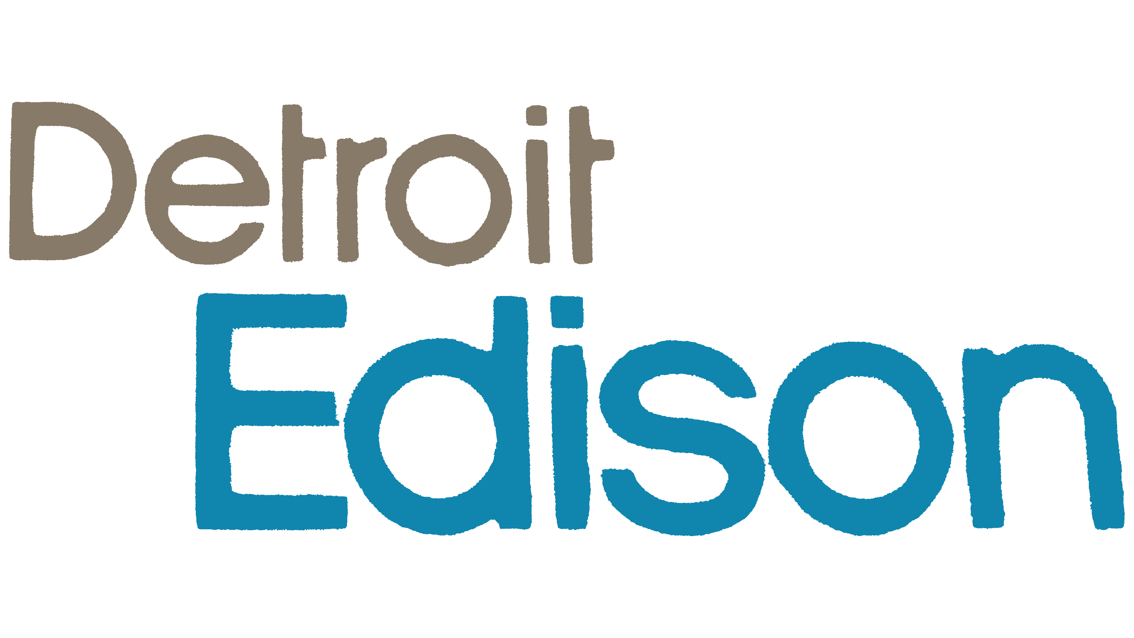DTE Energy 1900 1900s – 1996