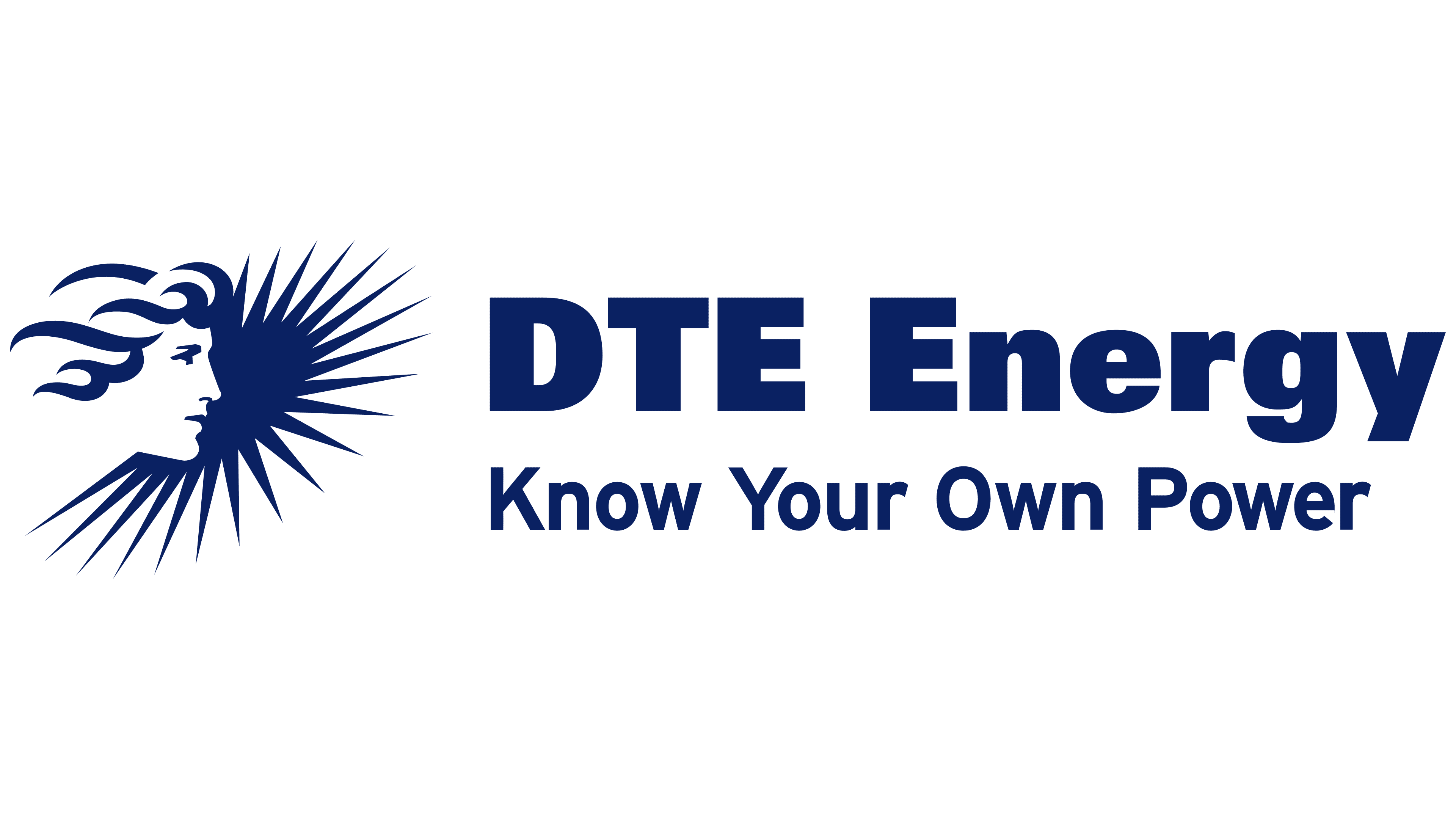 DTE Energy 1996 1996 – 2019