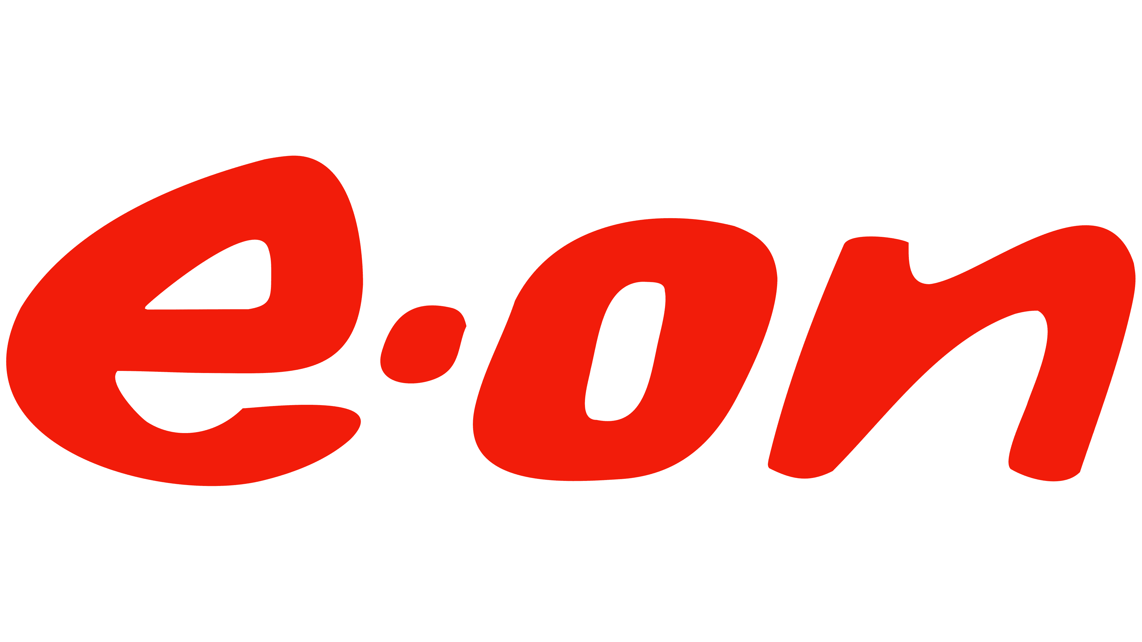 Logo von E.ON