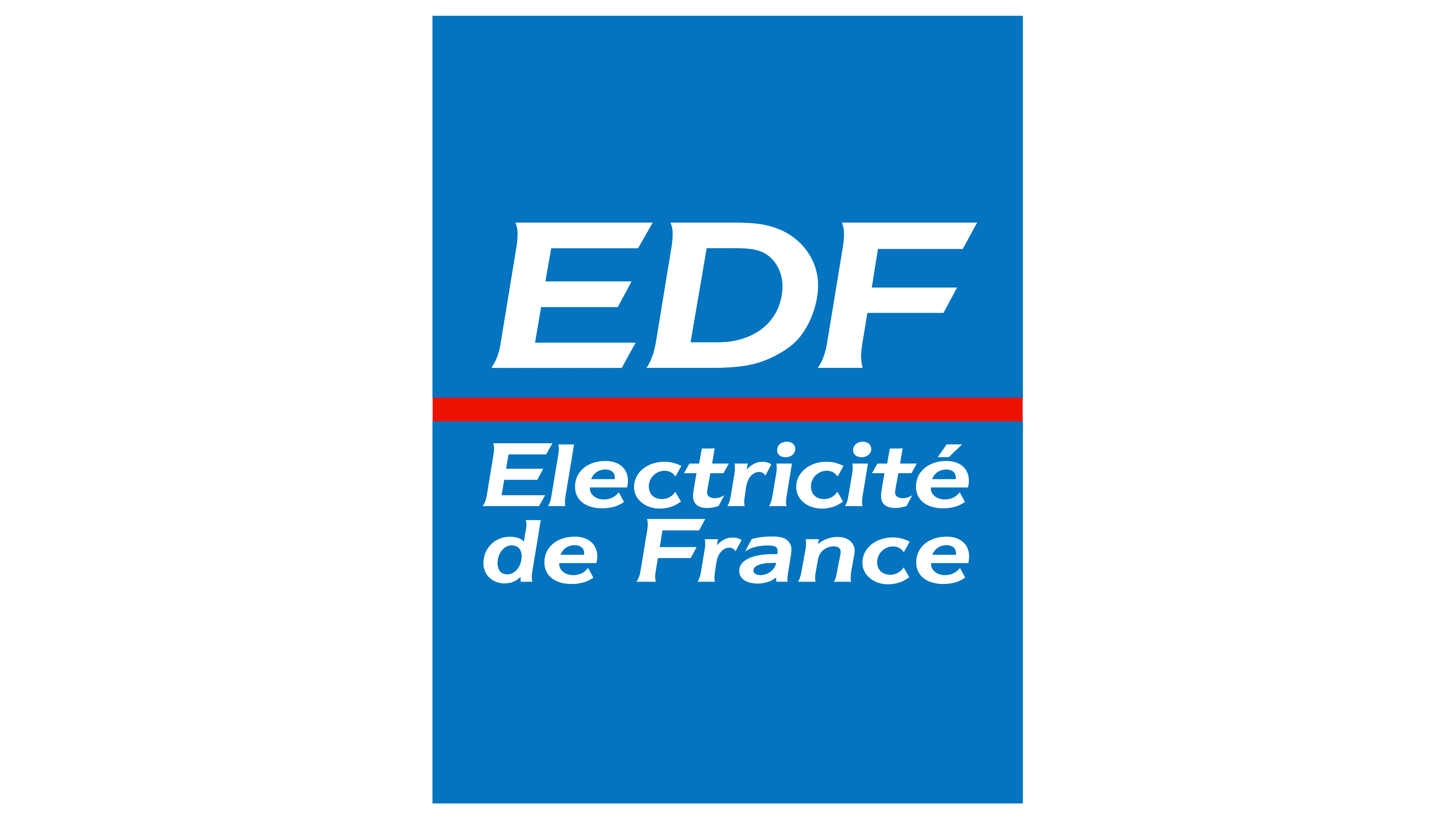 EDF 1987 1987 – 2005