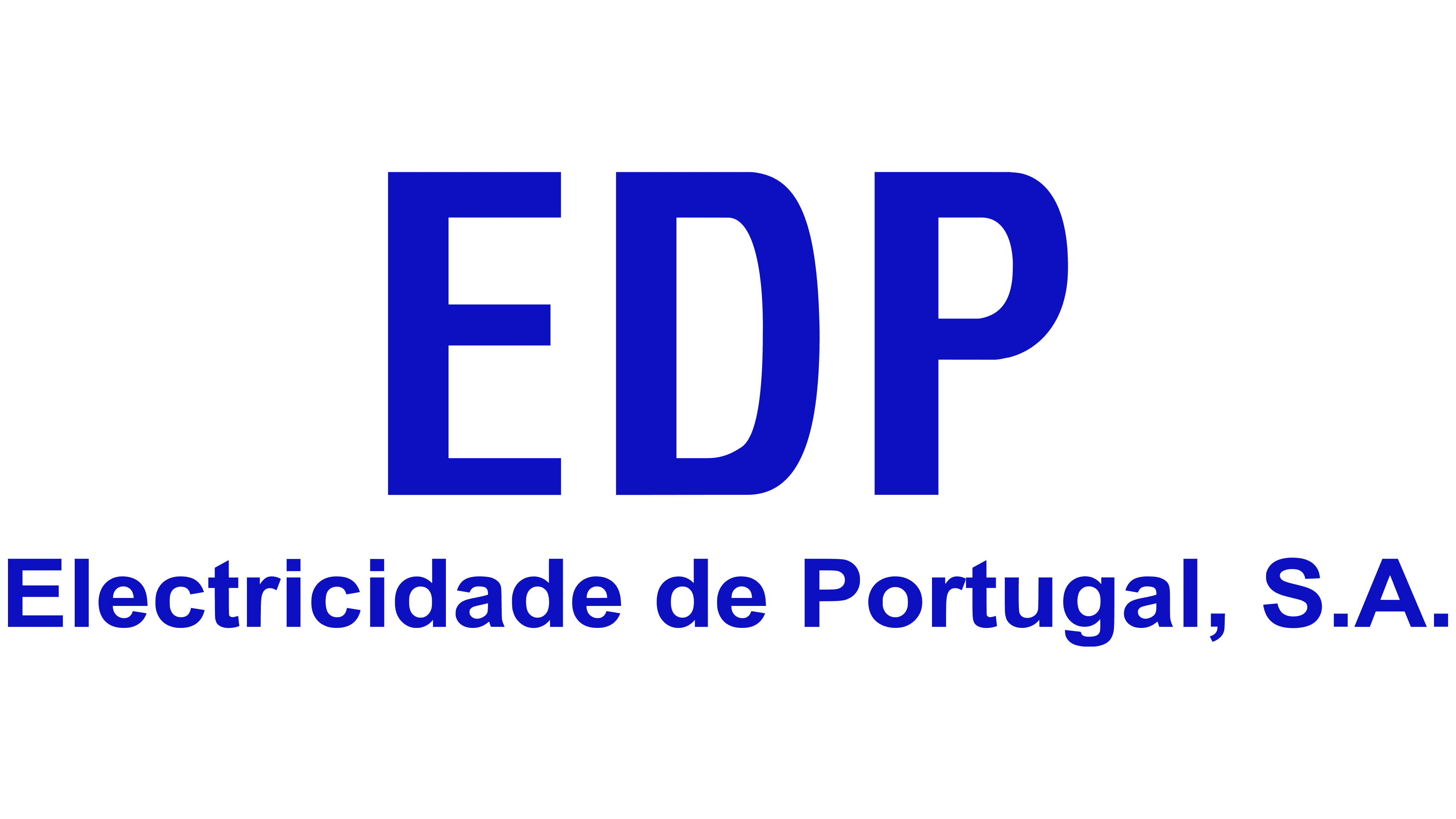 EDP 1976 1976 – 1978