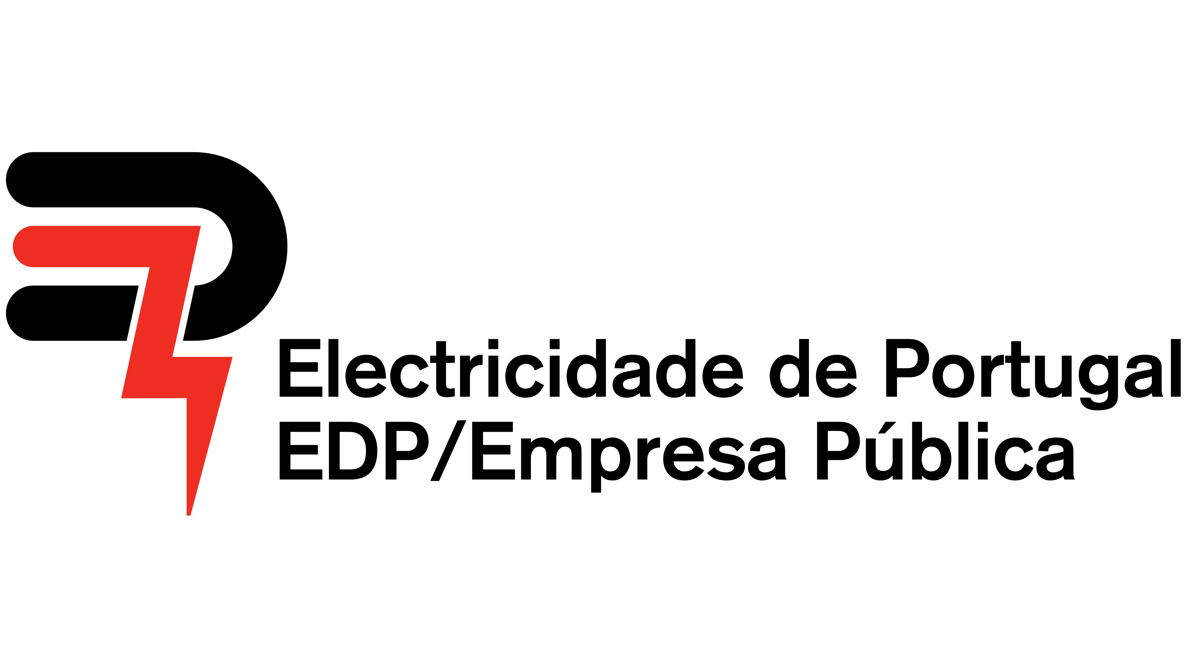 EDP 1978 1978 – 1993