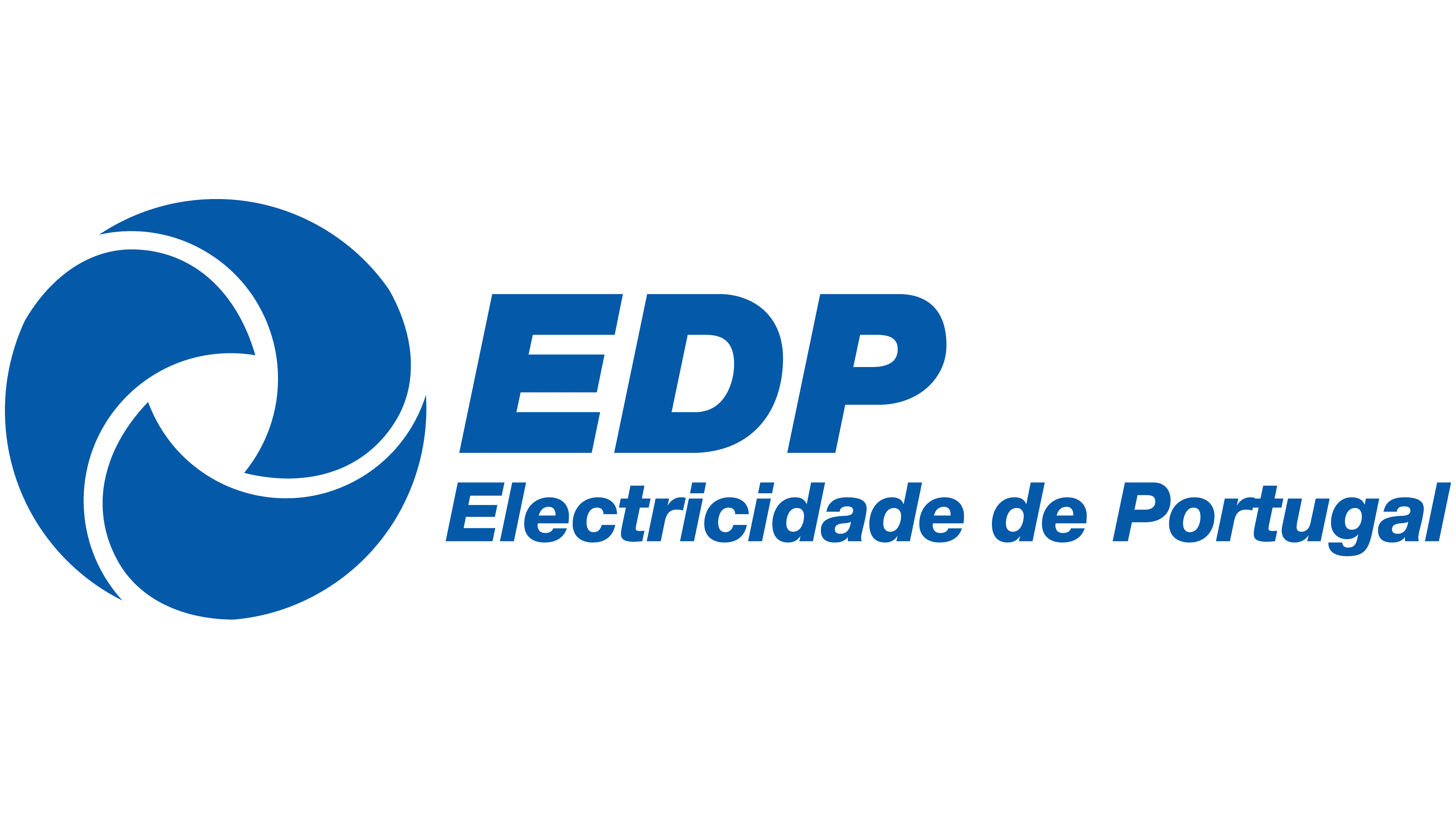 EDP 1993 1993 – 2004