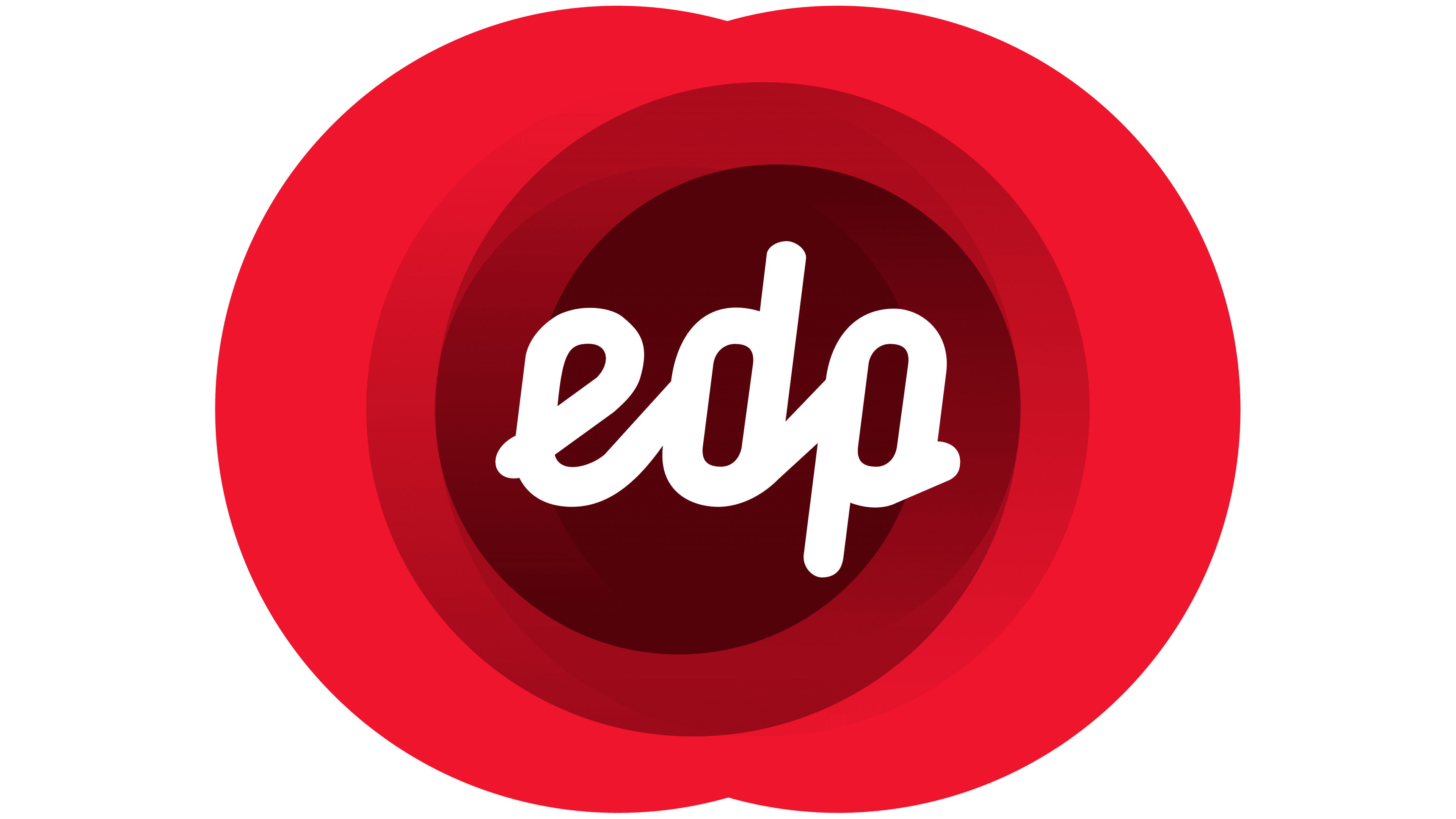 EDP 2011 2011 – 2018