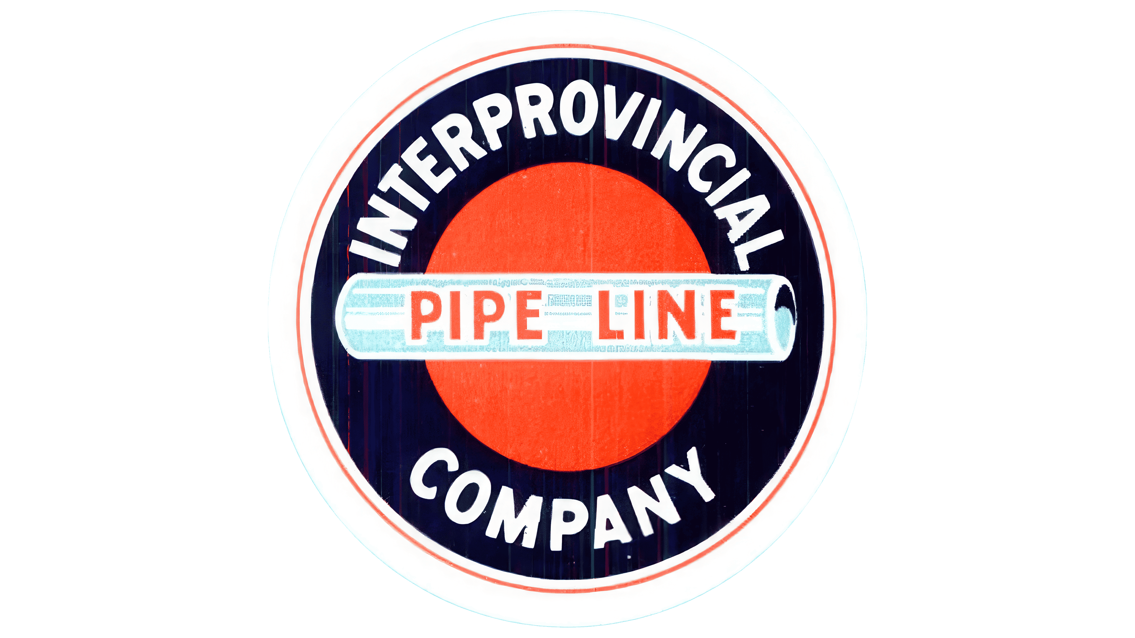 Enbridge 1949 1949 – 1988