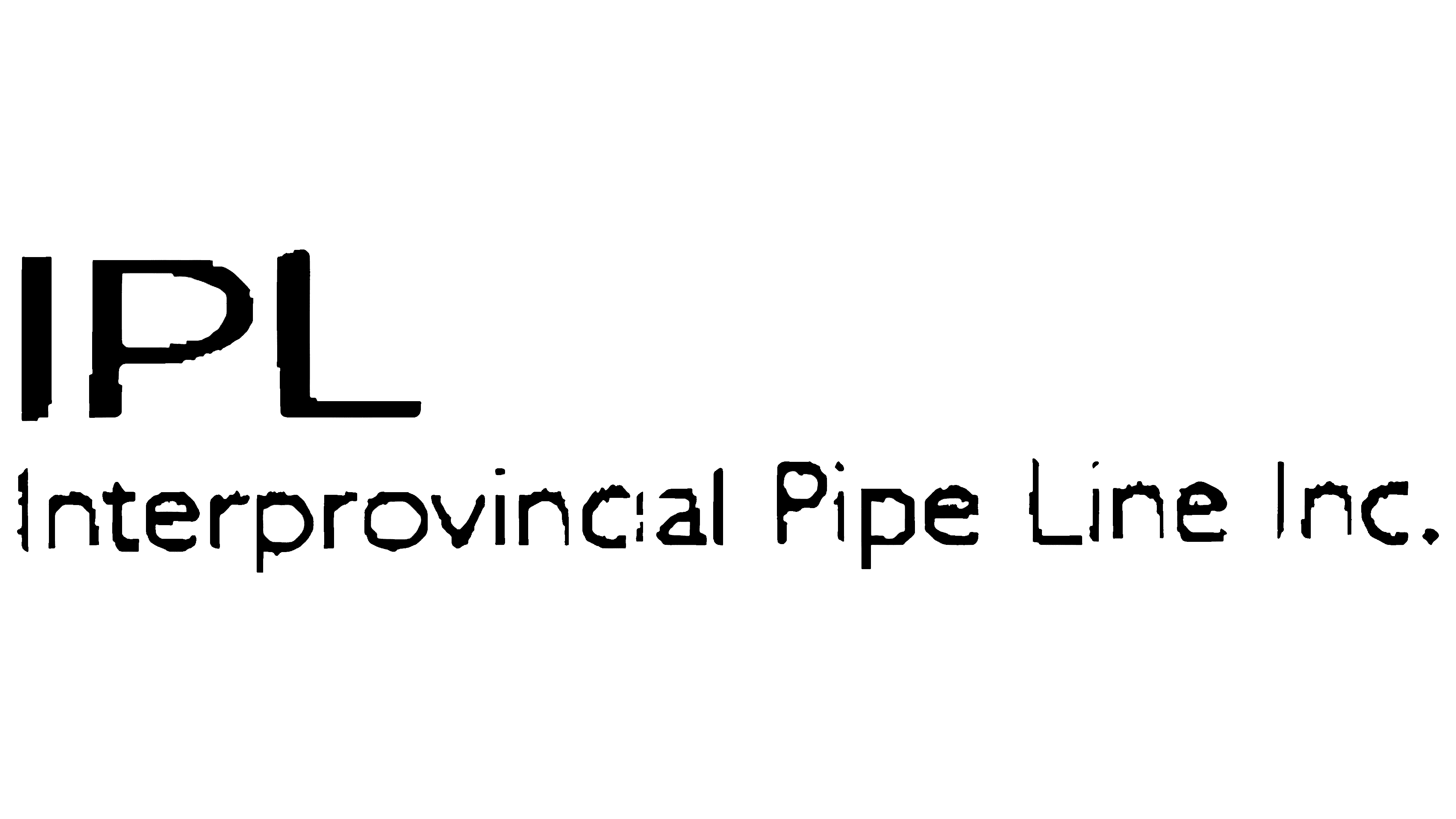 Enbridge 1991 1991 – 1994