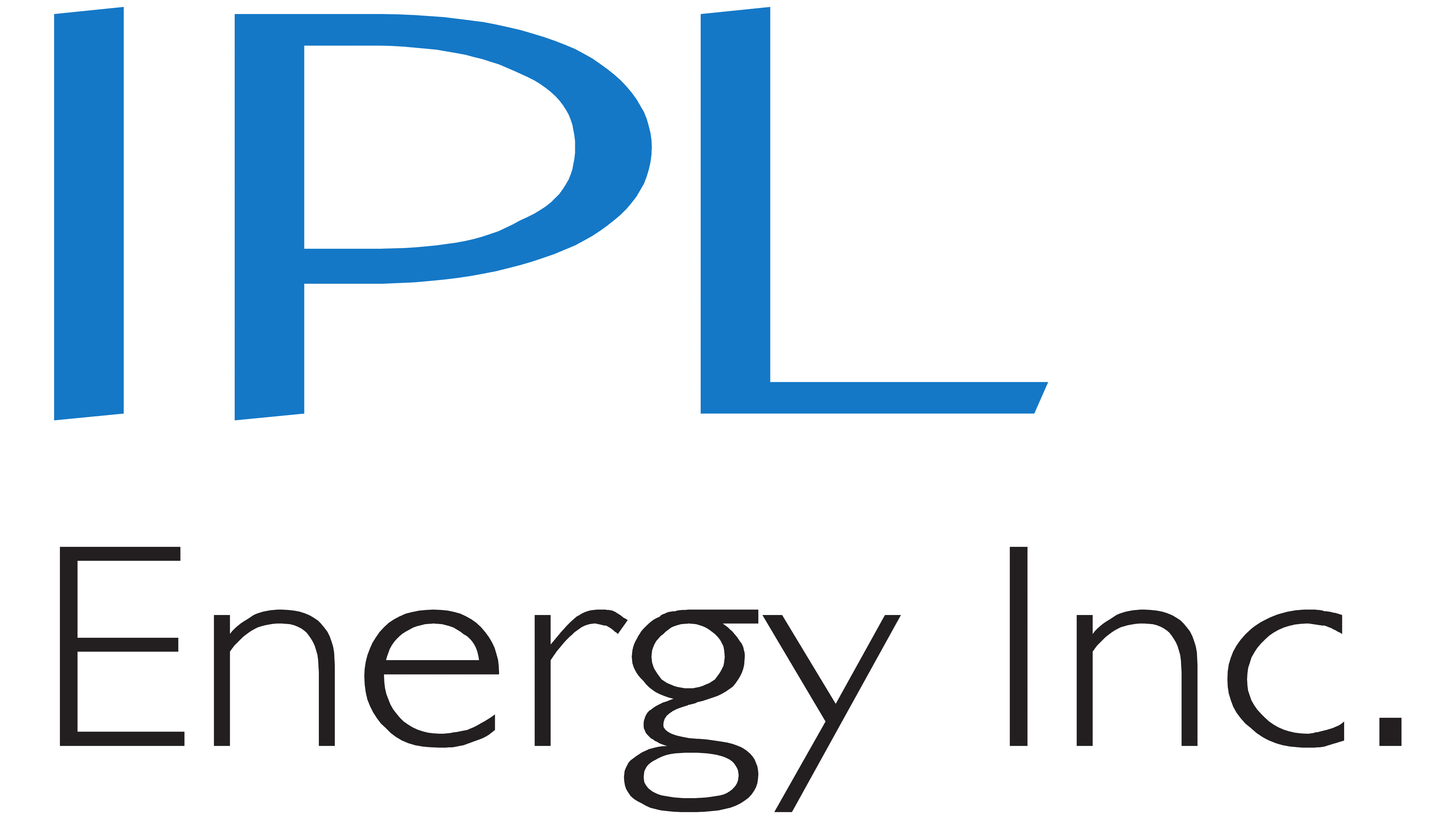 Enbridge 1994 1994 – 1998
