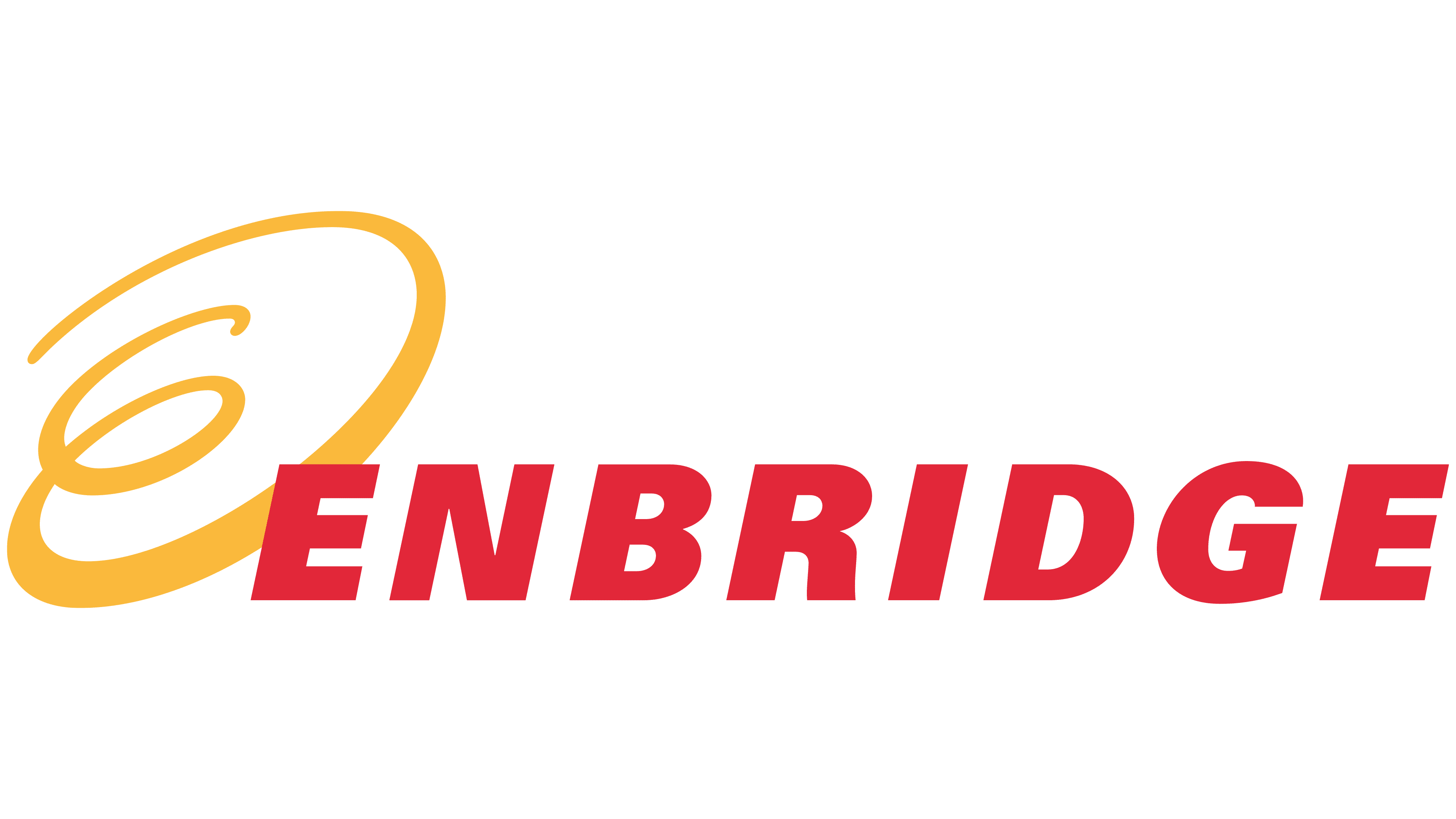 Enbridge 1998 1998 – 2014