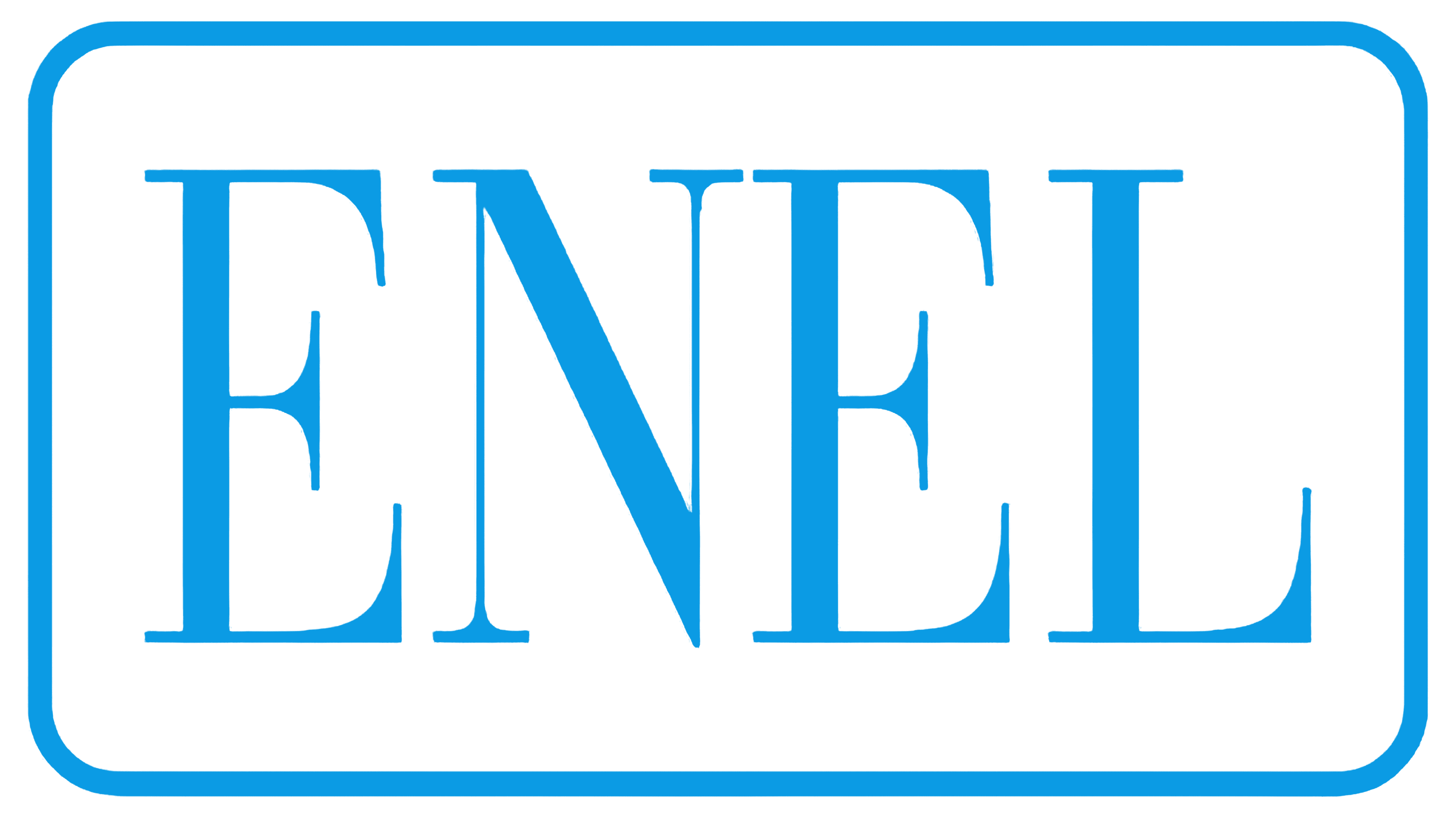 Enel 1963 1963 – 1982
