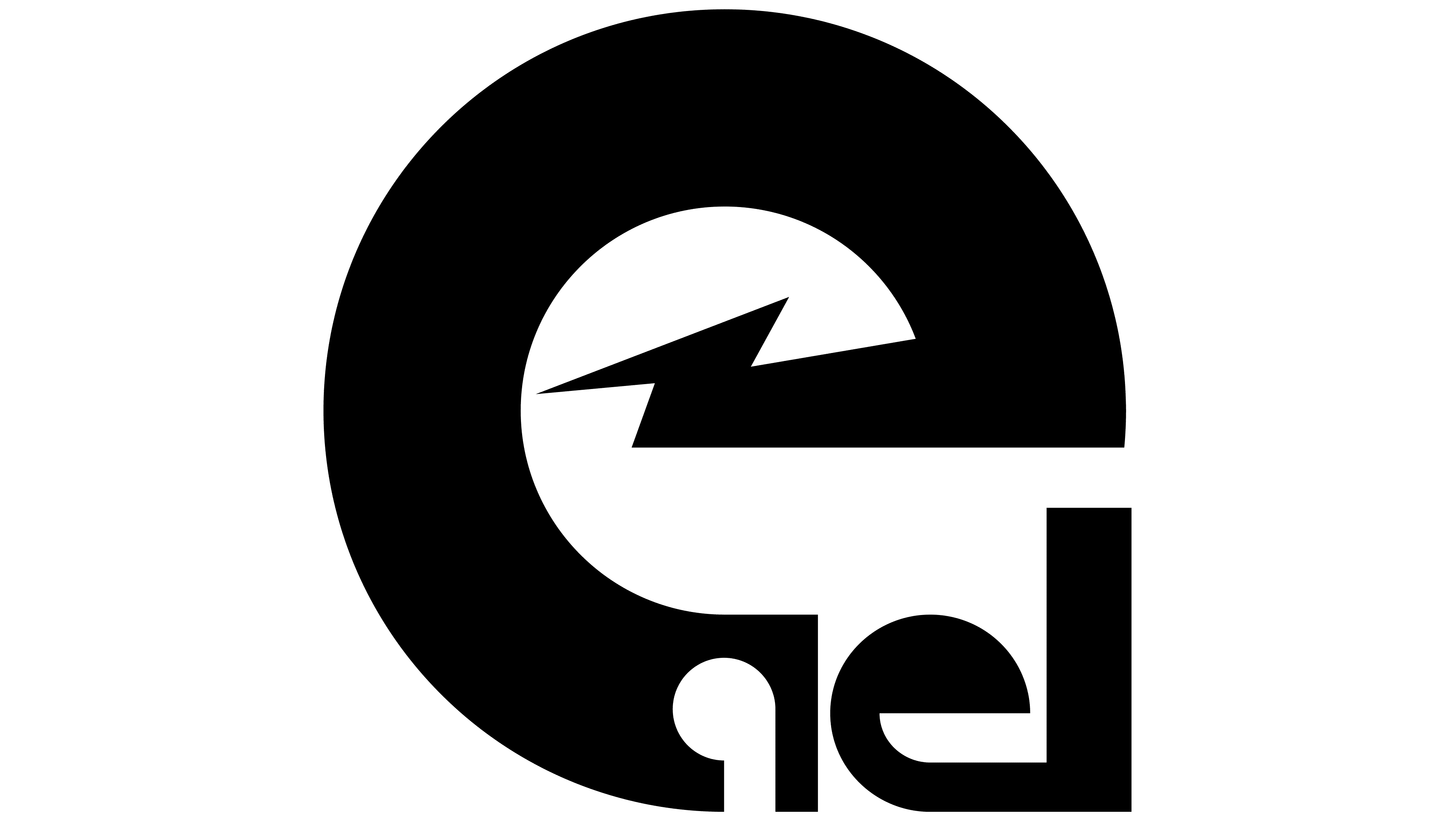 Enel 1982 1982 – 1991