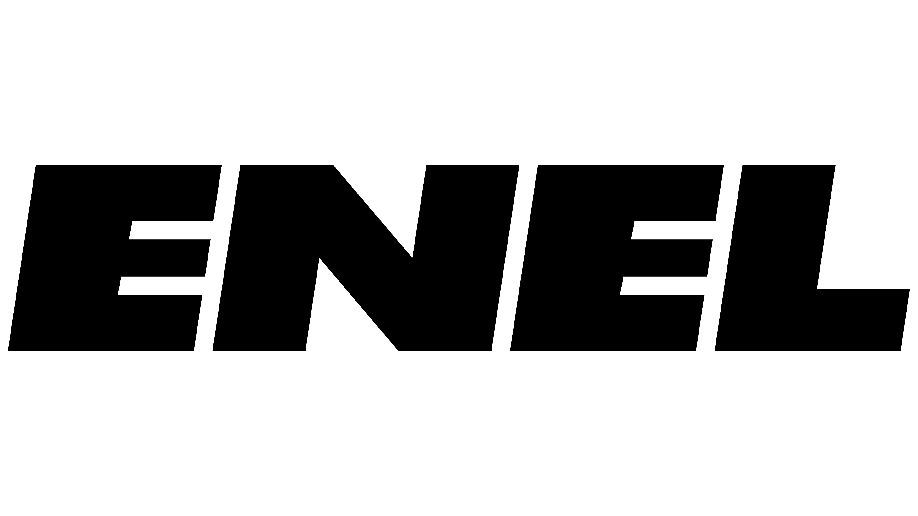 Enel 1991 1991 – 1997