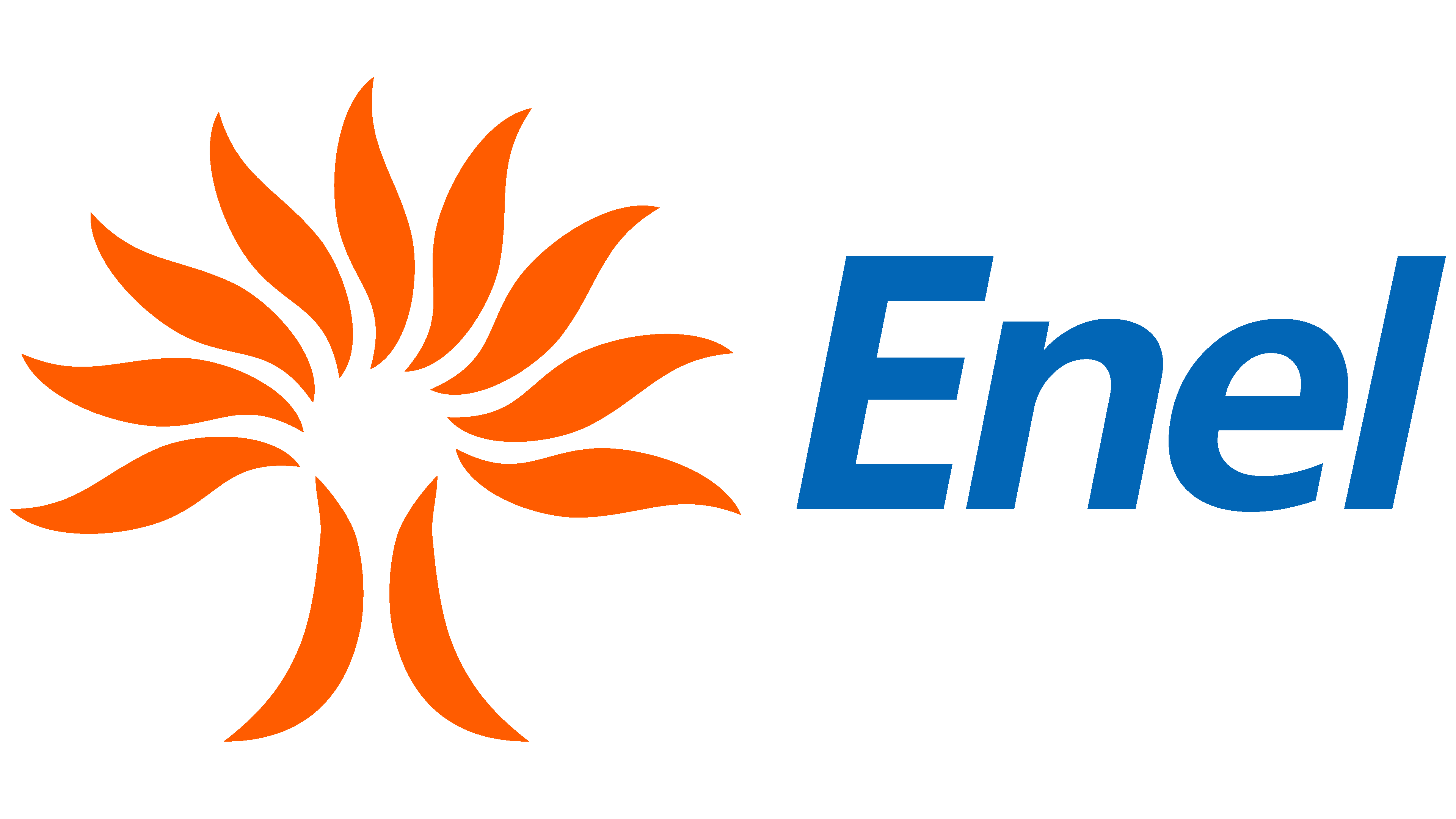 Enel 1997 1997 – 2016