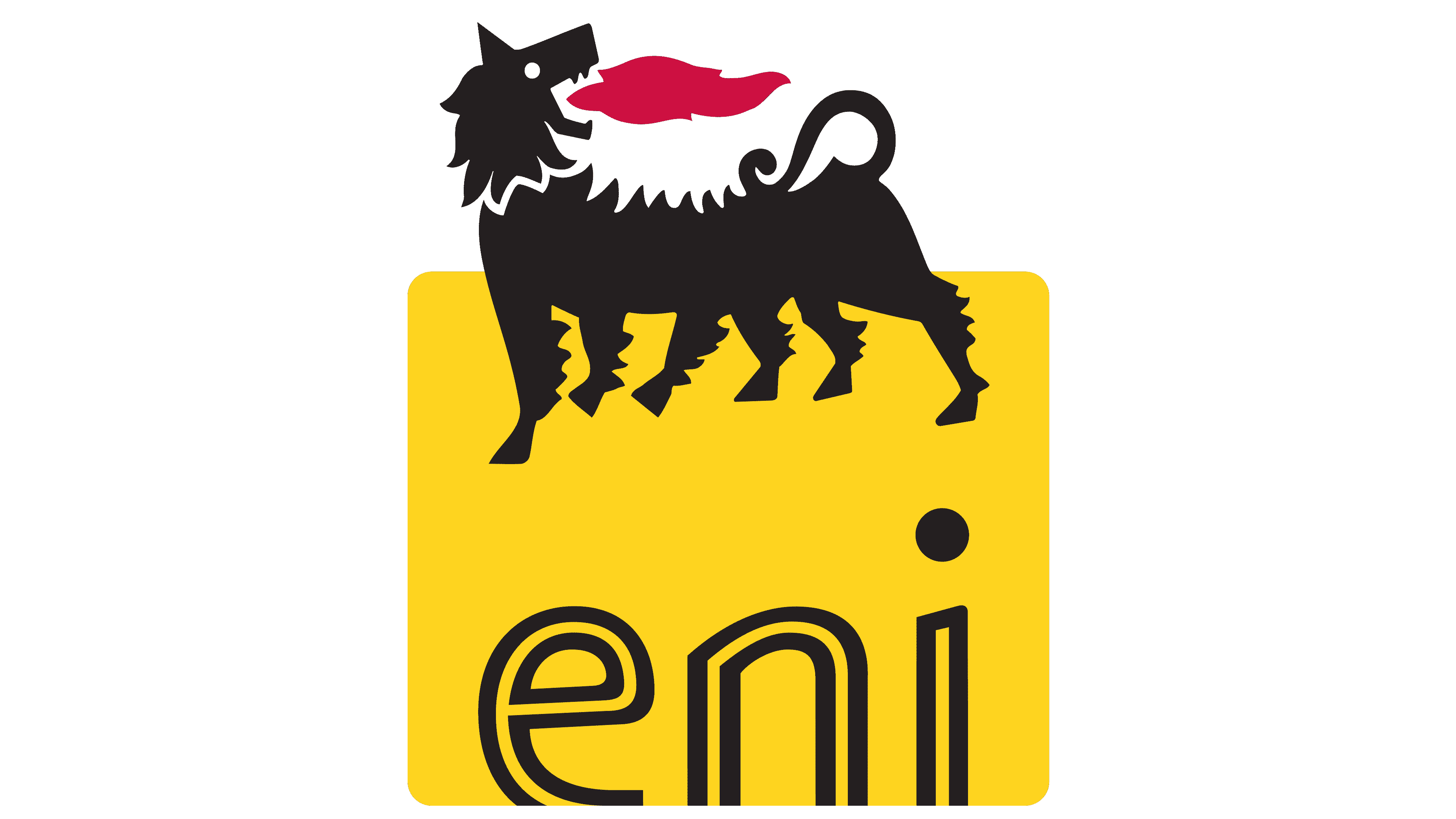 ENI 2009 2009 – 2023