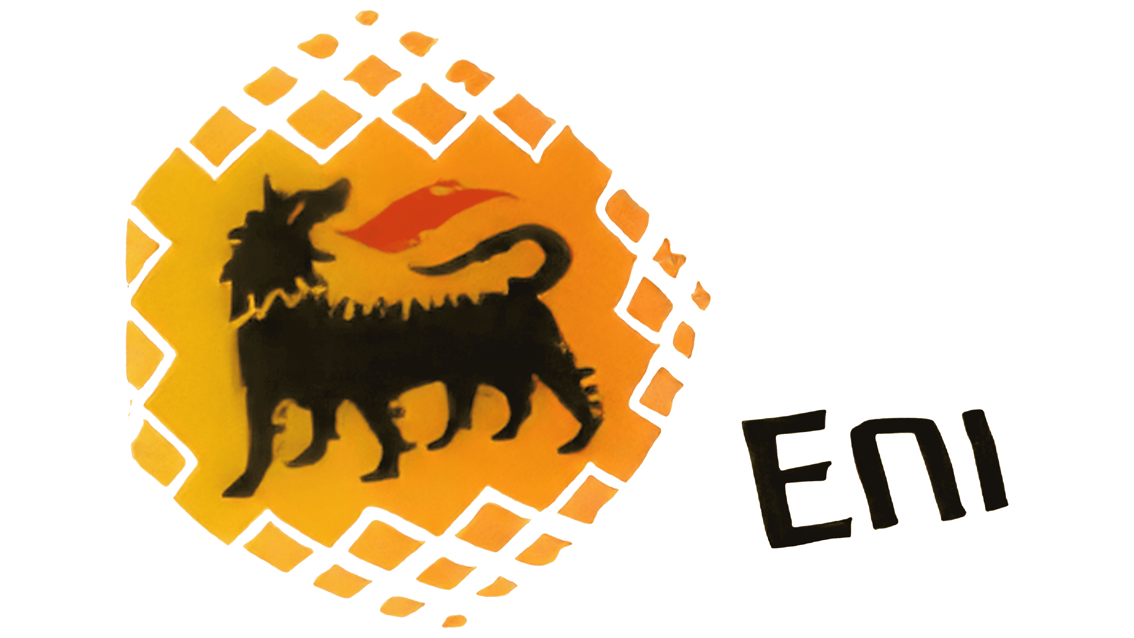 ENI 2009 2009 (prototypes)