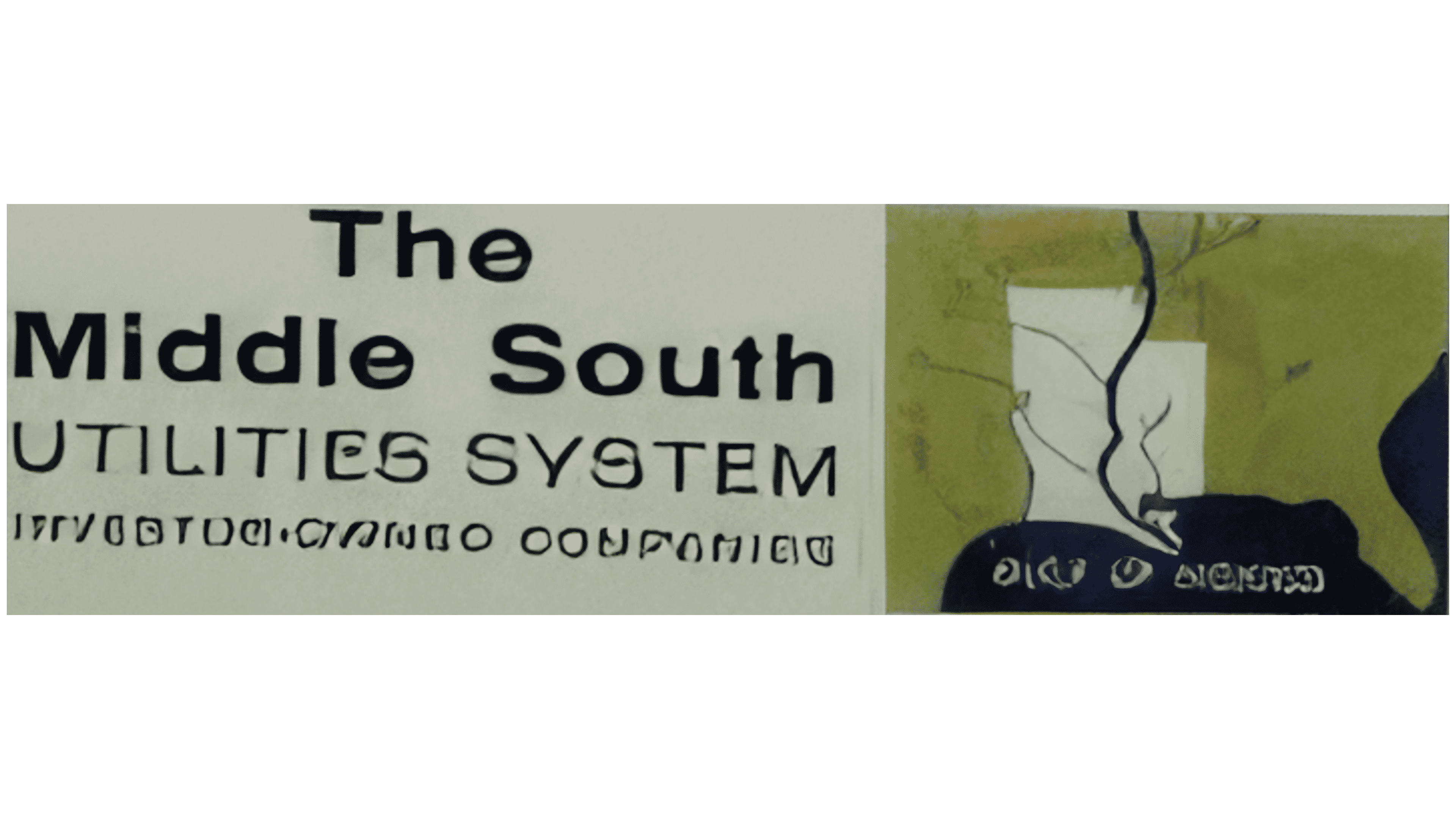 Entergy 1949 1949 – 1966