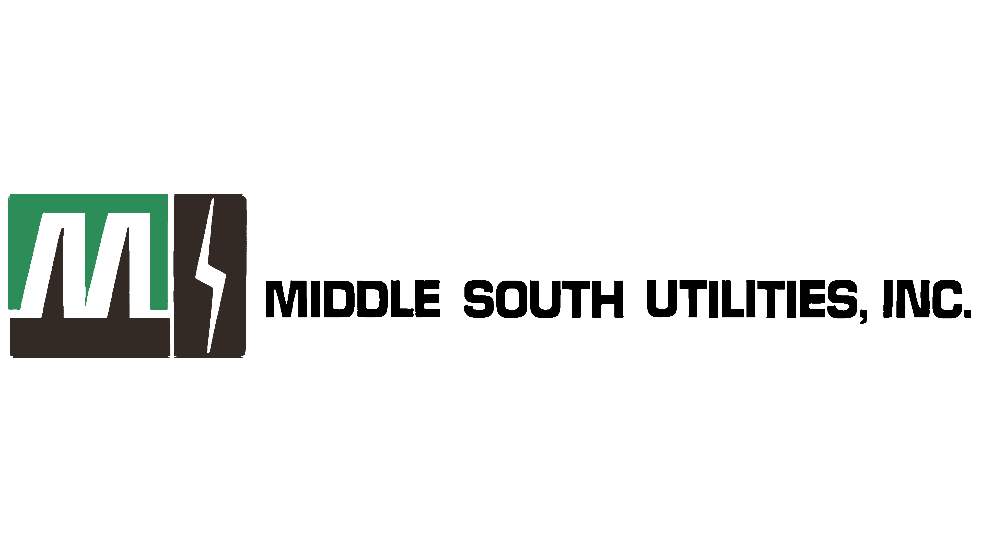 Entergy 1966 1966 – 1989