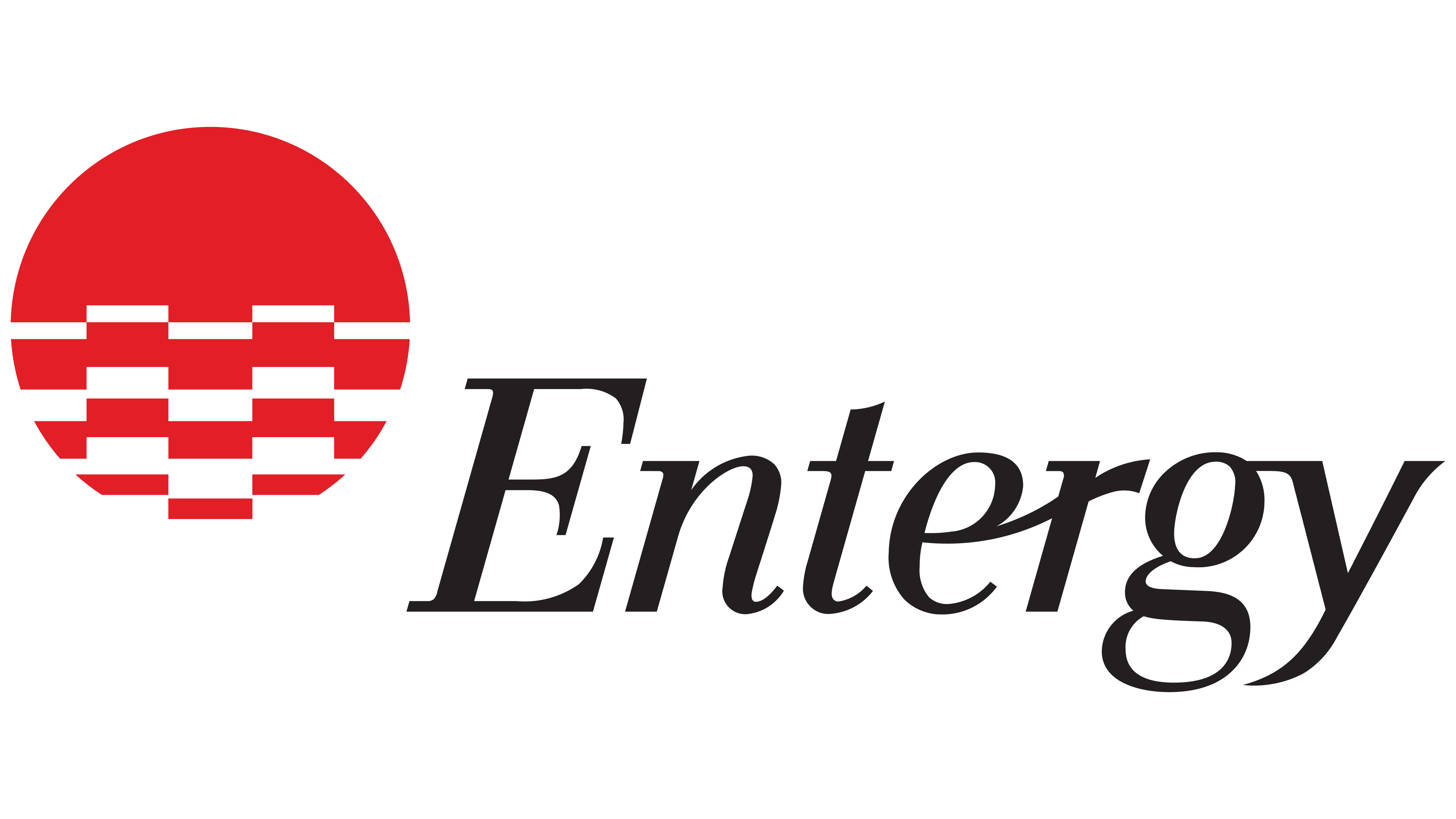 Entergy 1989 1989 – 2022