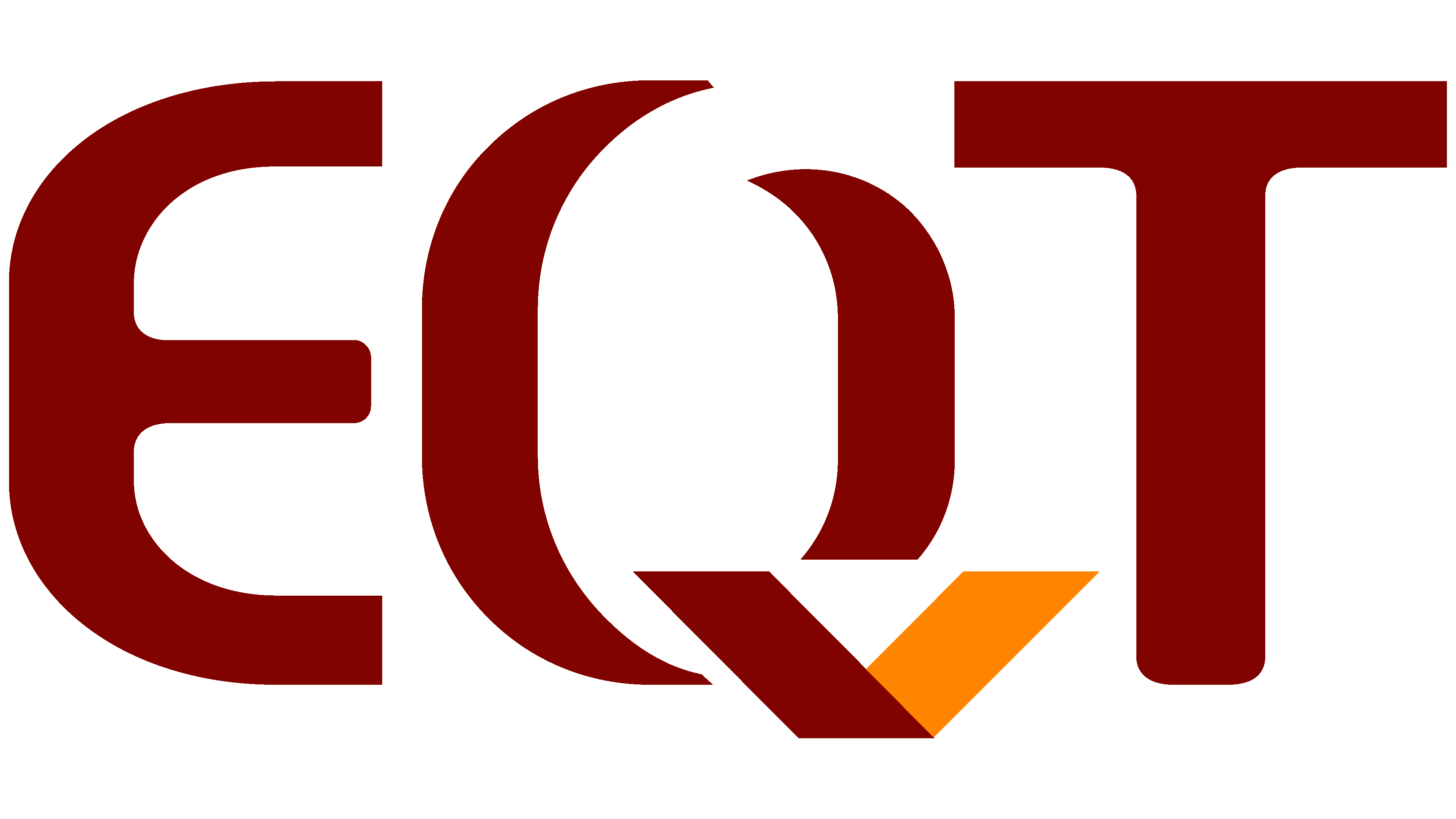 EQT 2020 before 2020