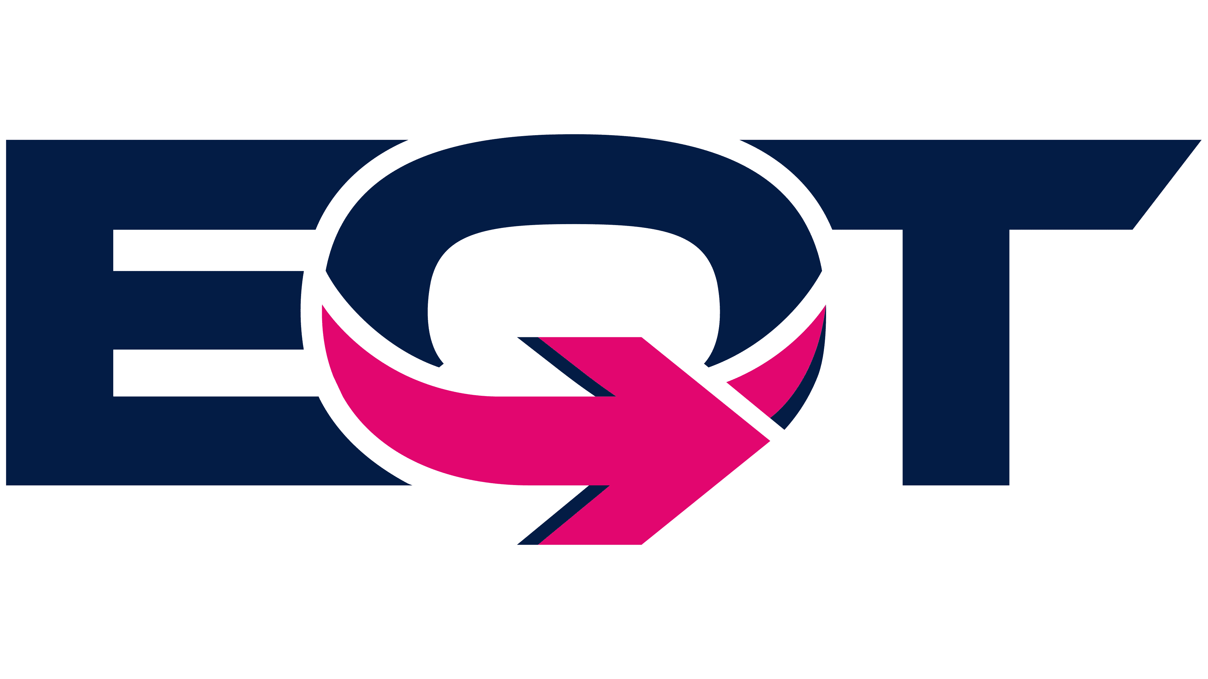 Logo von EQT
