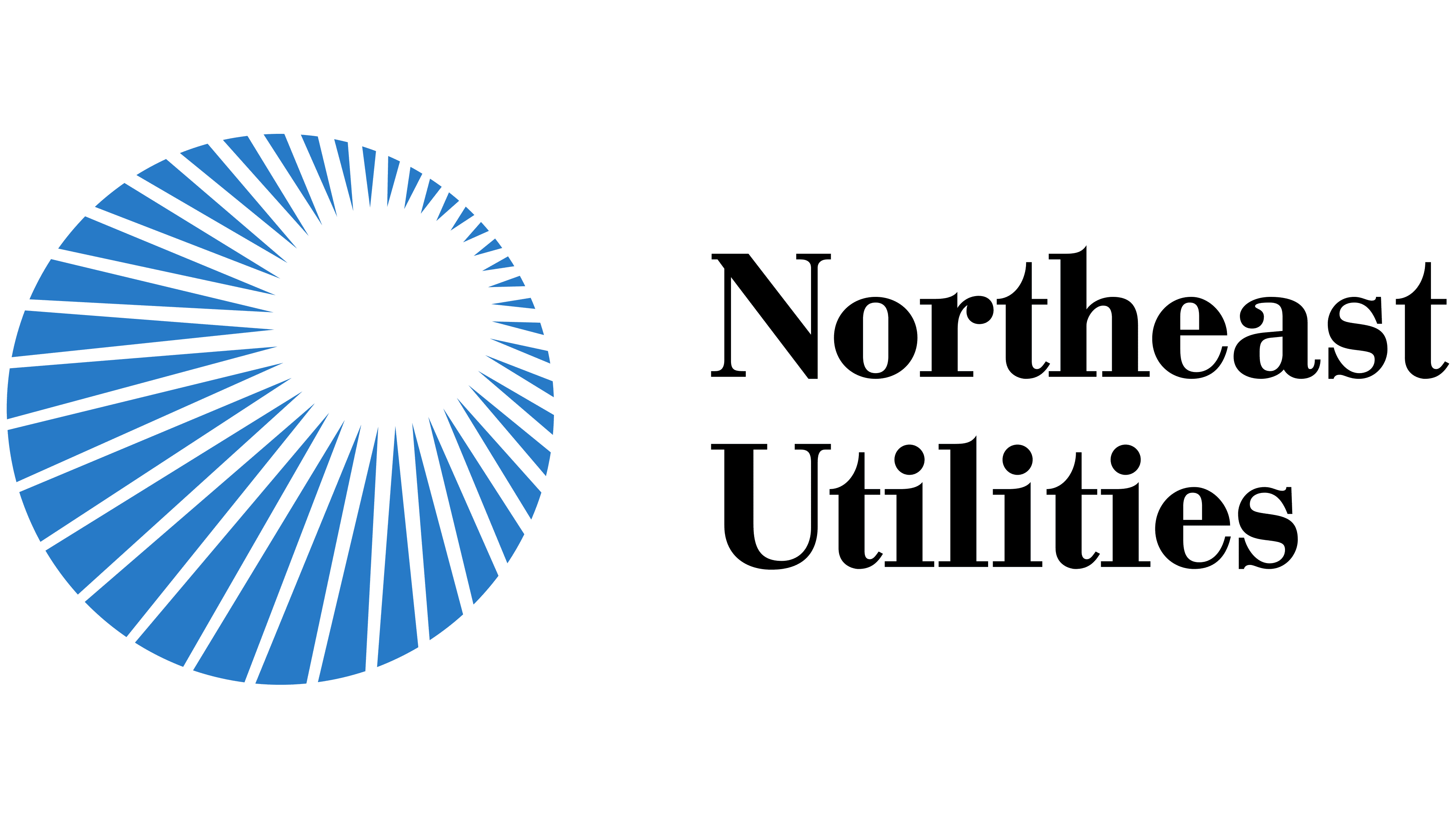 Eversource Energy 2015 before 2015